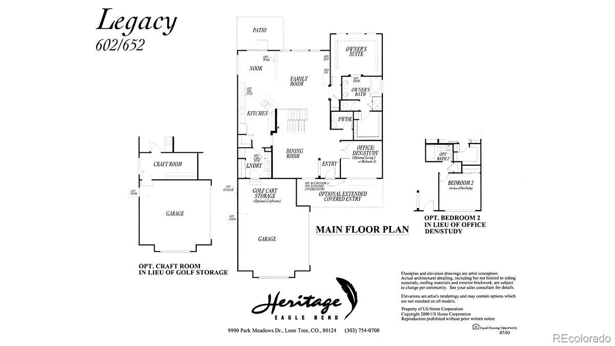 MLS Image #46 for 8188 s catawba court,aurora, Colorado