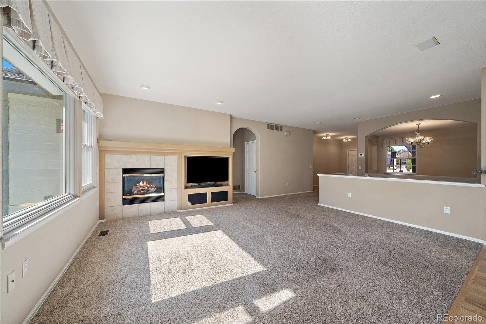 MLS Image #8 for 8188 s catawba court,aurora, Colorado