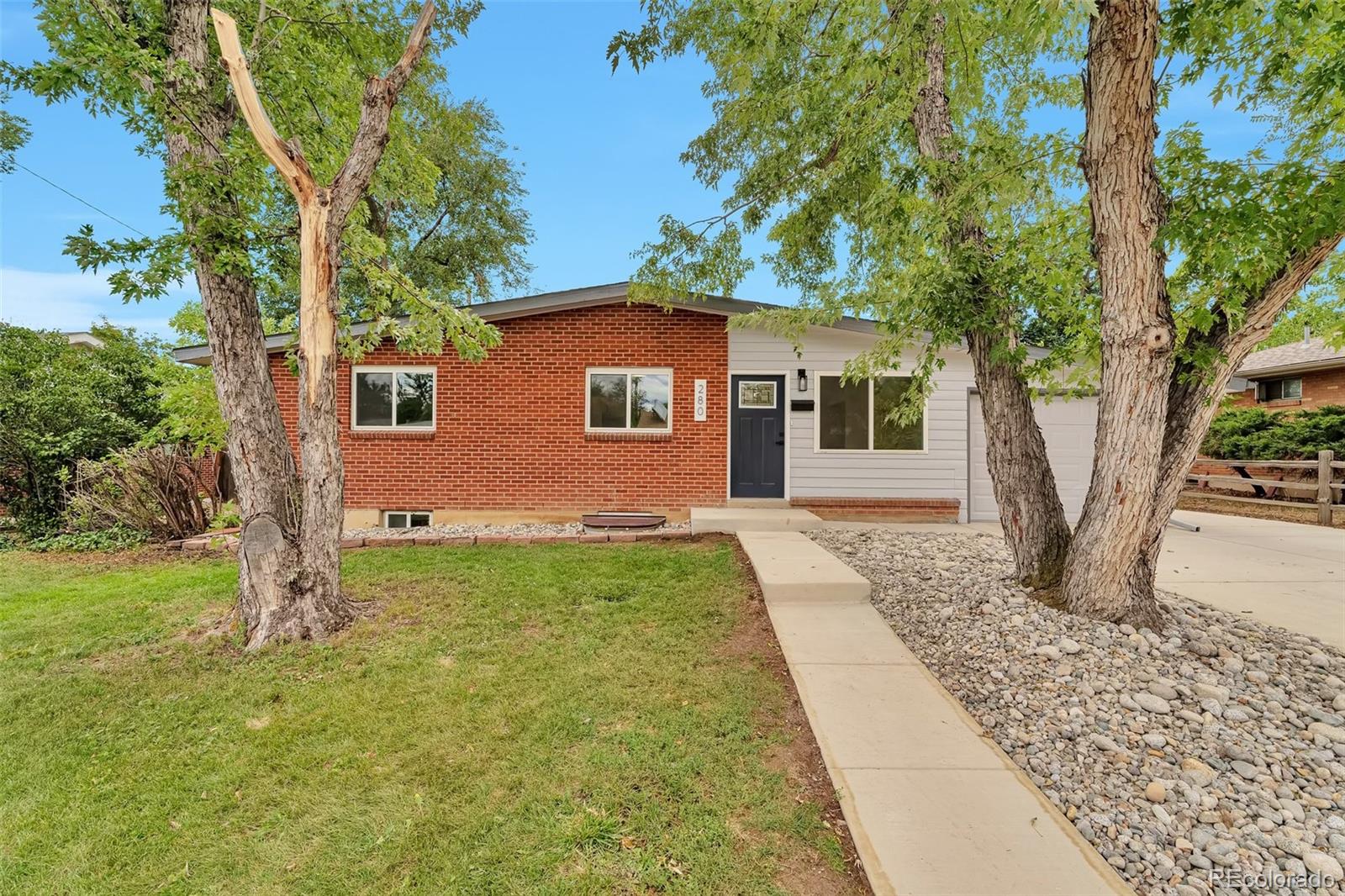 CMA Image for 640 s 44th street,Boulder, Colorado