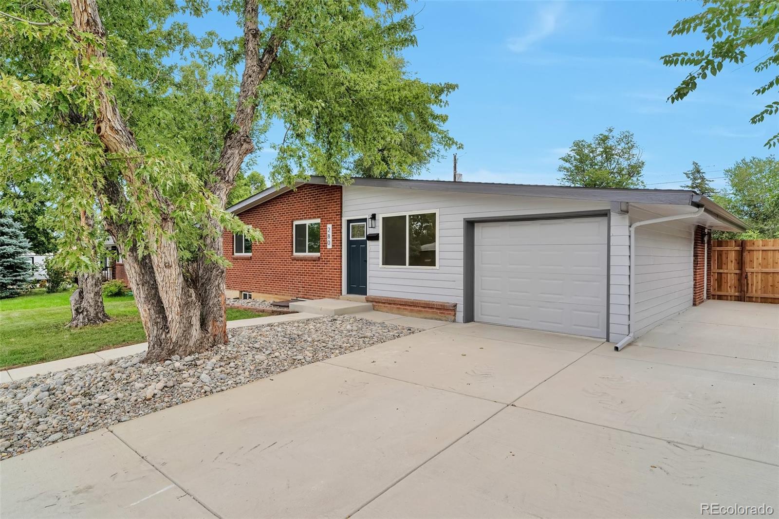 MLS Image #2 for 280 s 38th street,boulder, Colorado