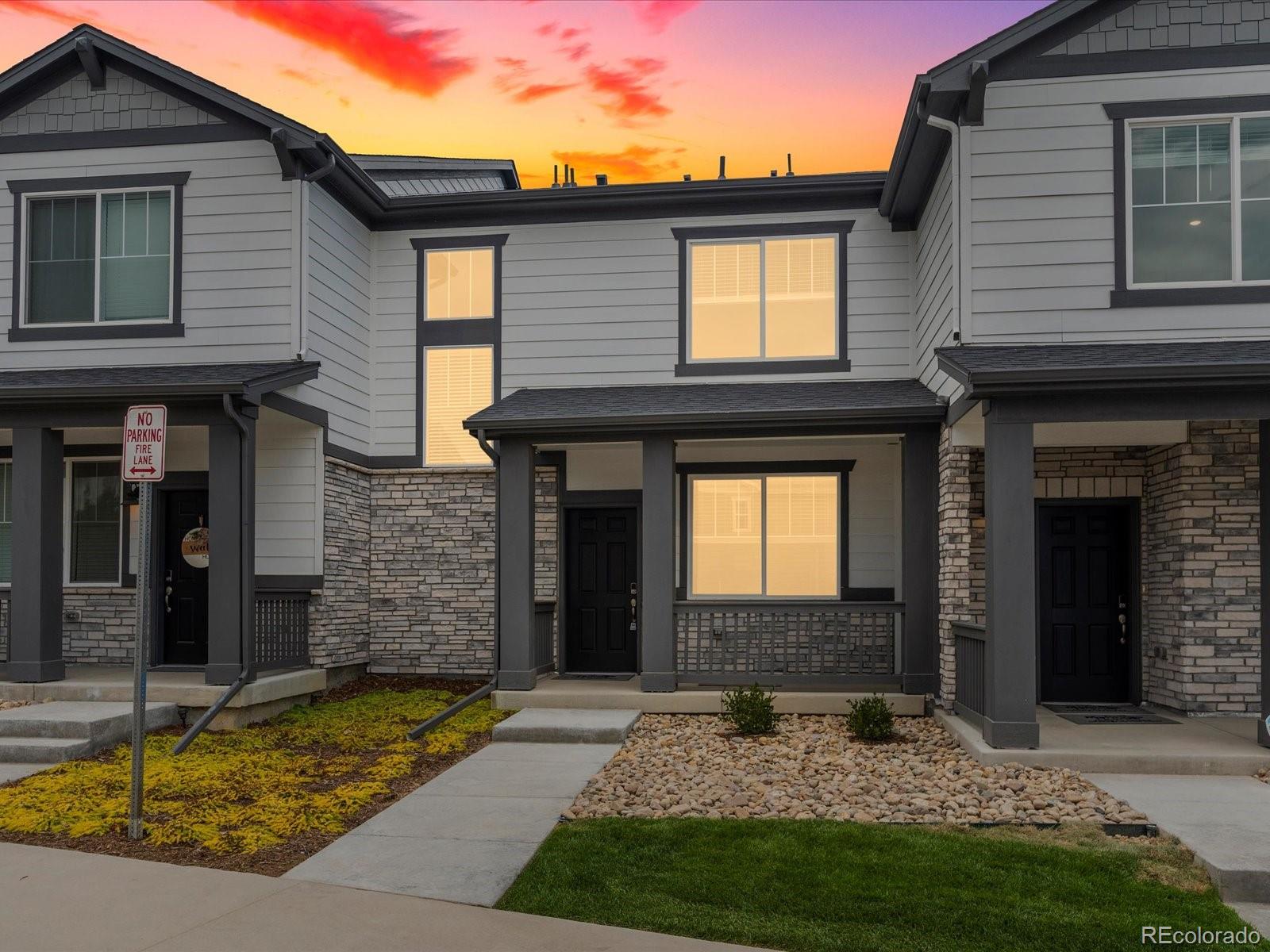 MLS Image #0 for 5083 s robb court,littleton, Colorado