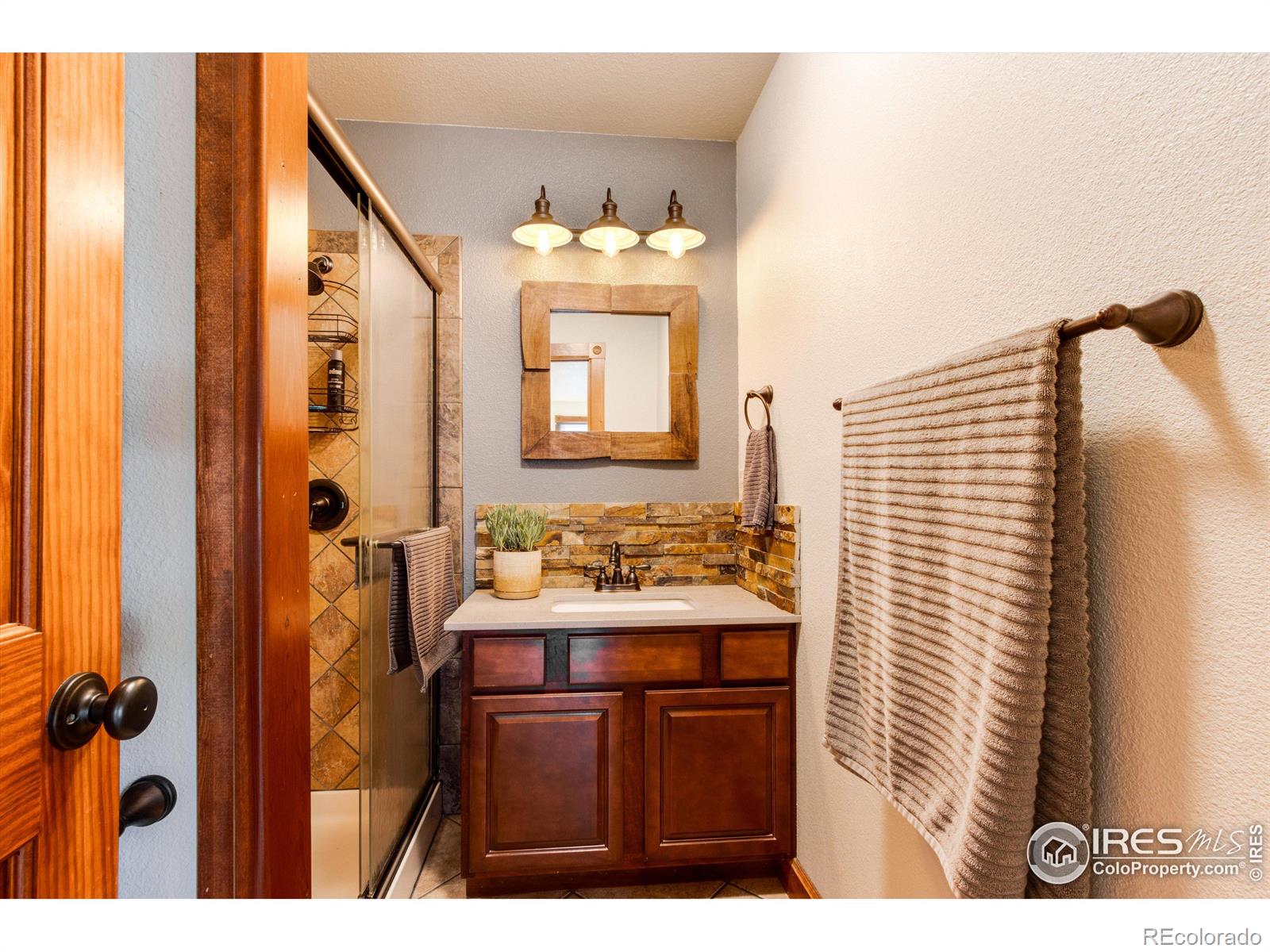 MLS Image #11 for 6394  corinth road,longmont, Colorado