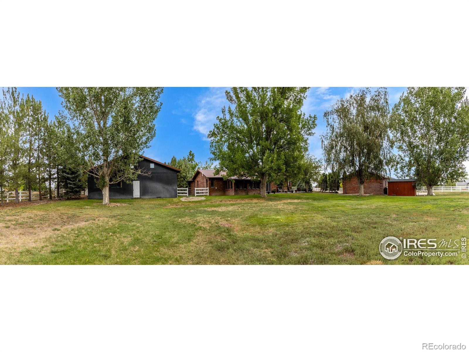 MLS Image #18 for 6394  corinth road,longmont, Colorado