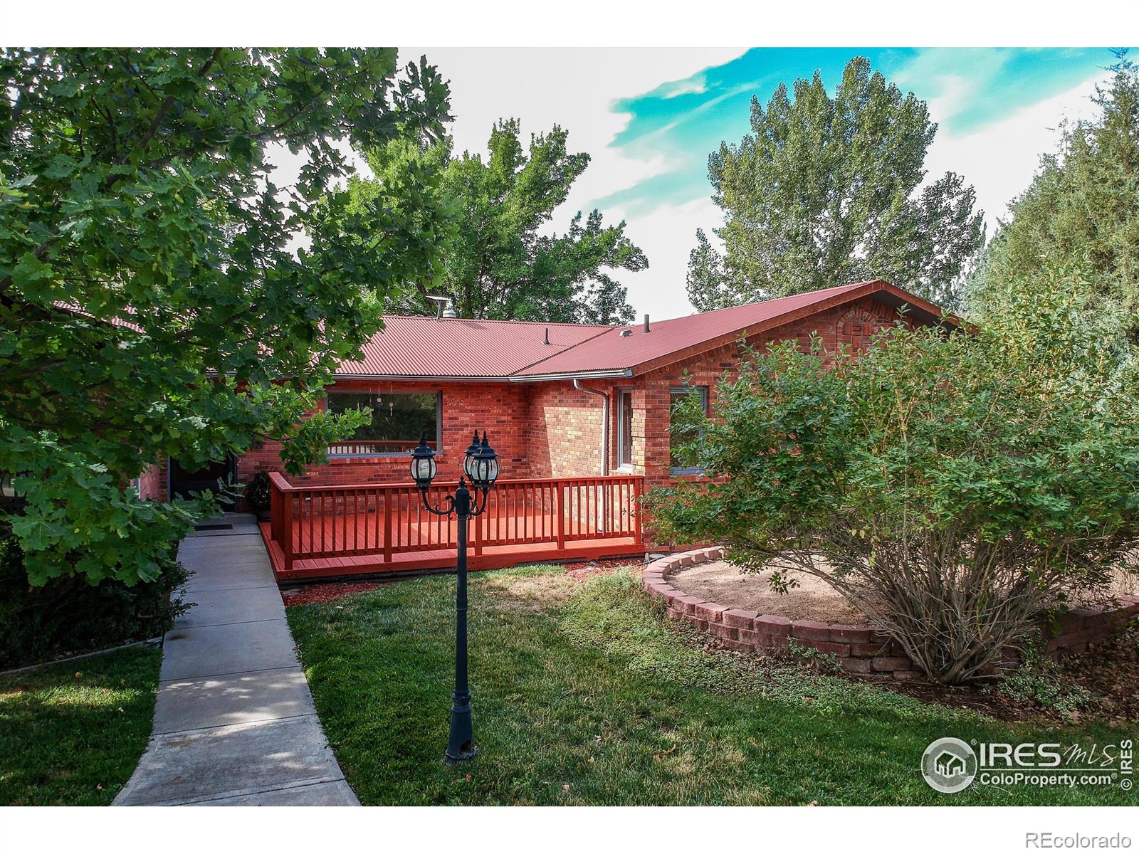 MLS Image #2 for 6394  corinth road,longmont, Colorado