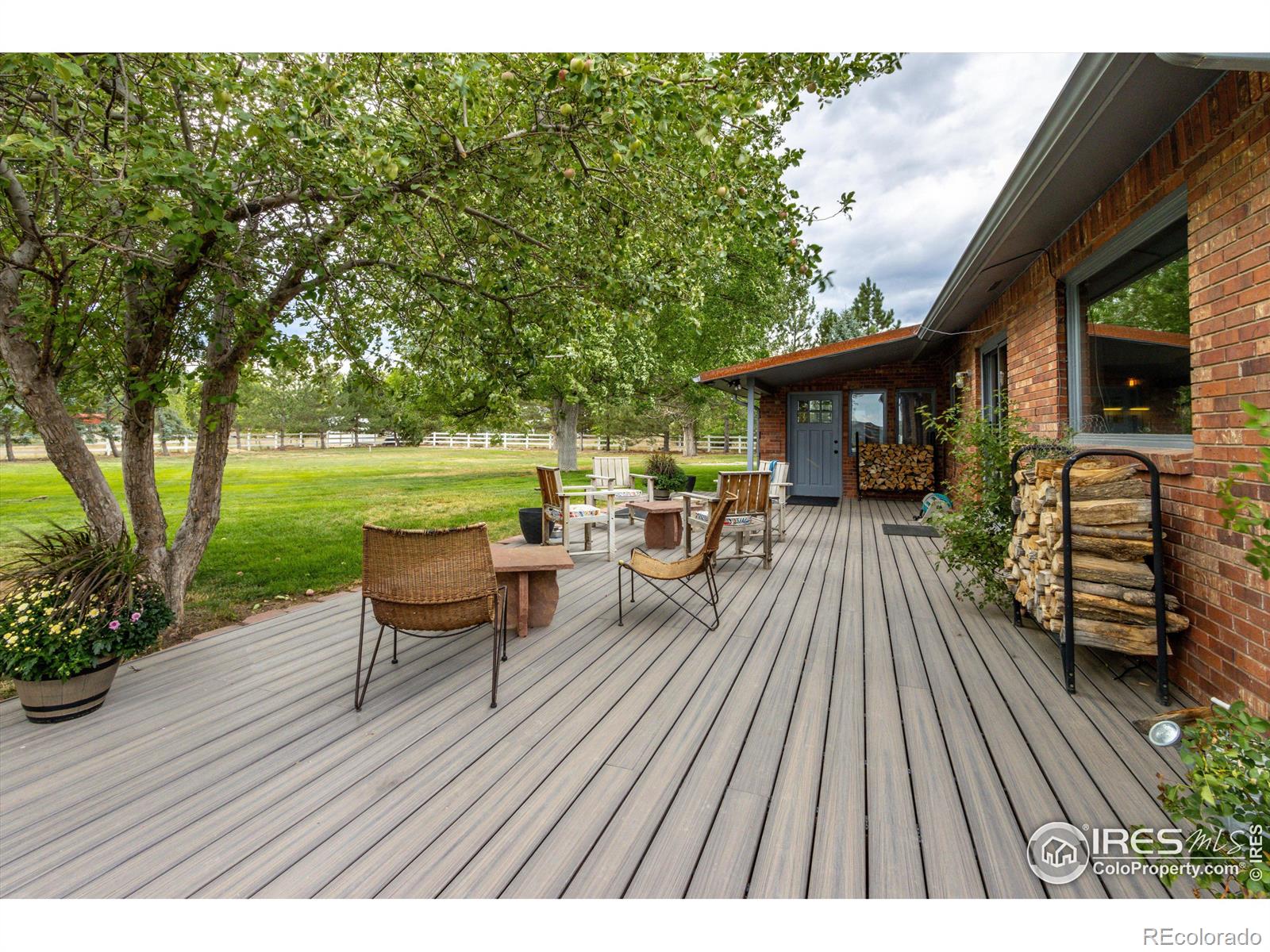 MLS Image #23 for 6394  corinth road,longmont, Colorado