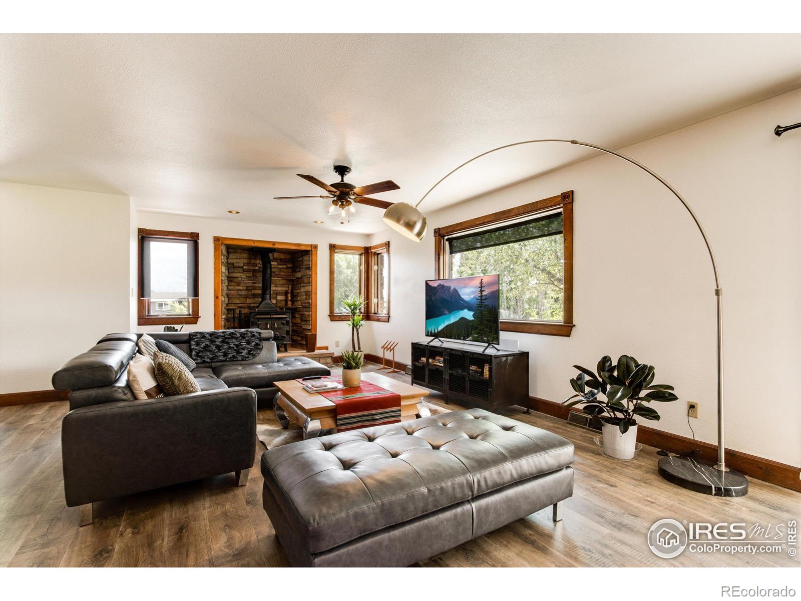 MLS Image #4 for 6394  corinth road,longmont, Colorado