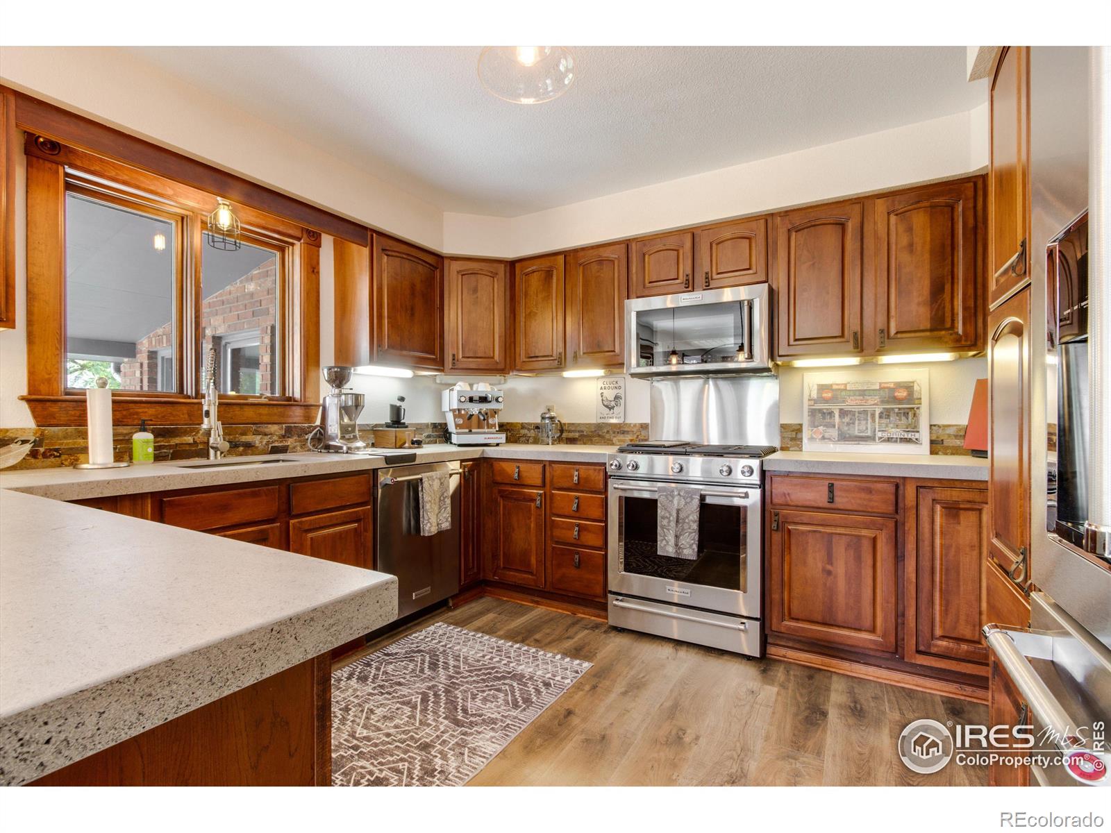 MLS Image #6 for 6394  corinth road,longmont, Colorado