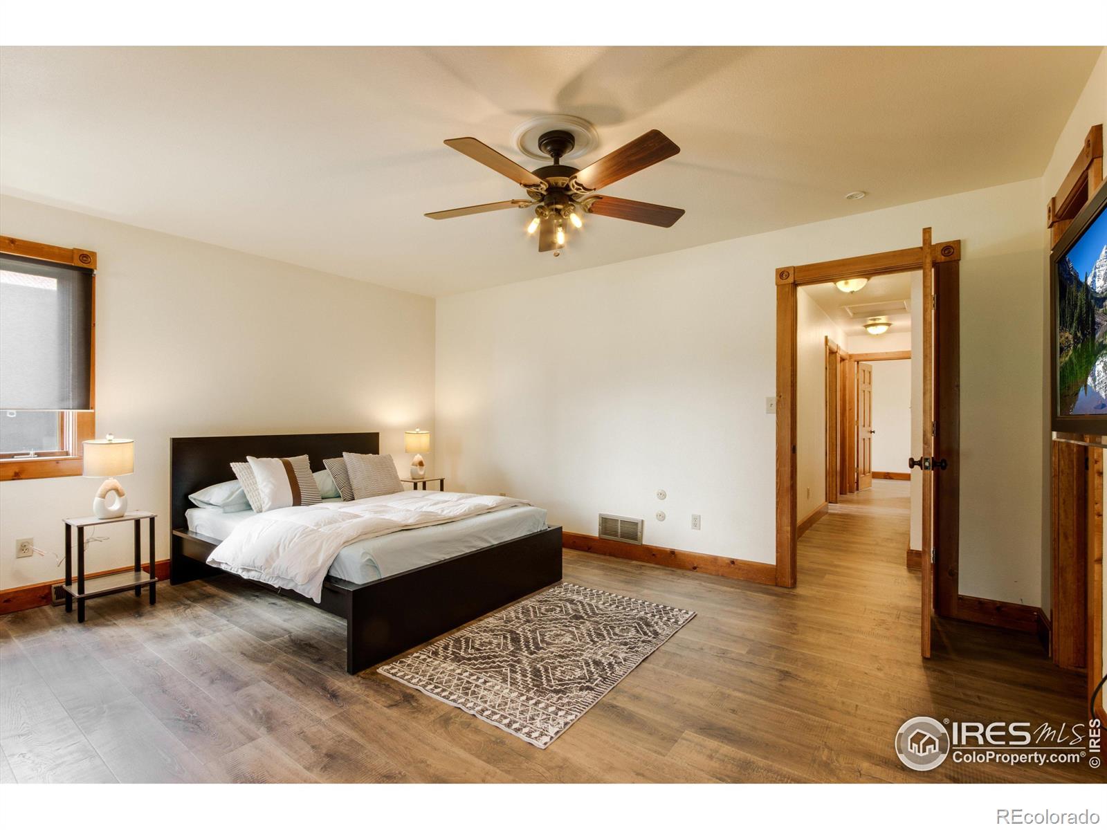 MLS Image #7 for 6394  corinth road,longmont, Colorado