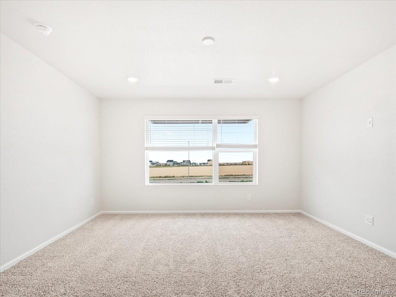 MLS Image #10 for 21163 e 63rd drive,aurora, Colorado