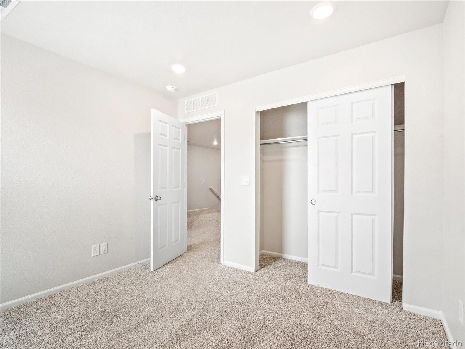 MLS Image #19 for 21163 e 63rd drive,aurora, Colorado