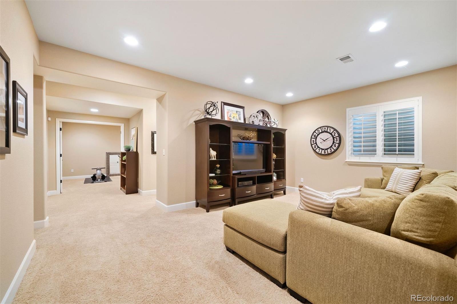 MLS Image #30 for 10421  startrail court,highlands ranch, Colorado