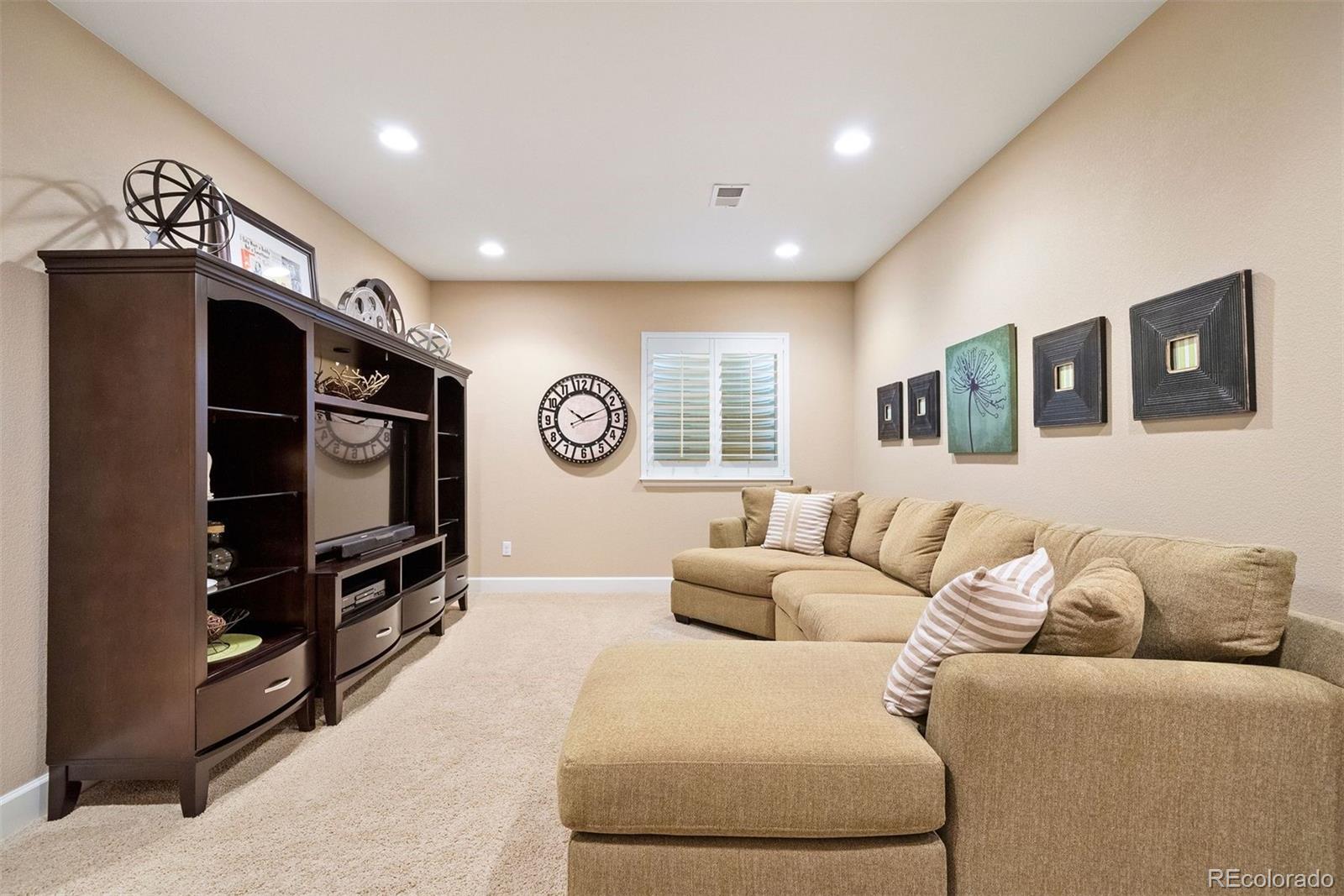 MLS Image #31 for 10421  startrail court,highlands ranch, Colorado