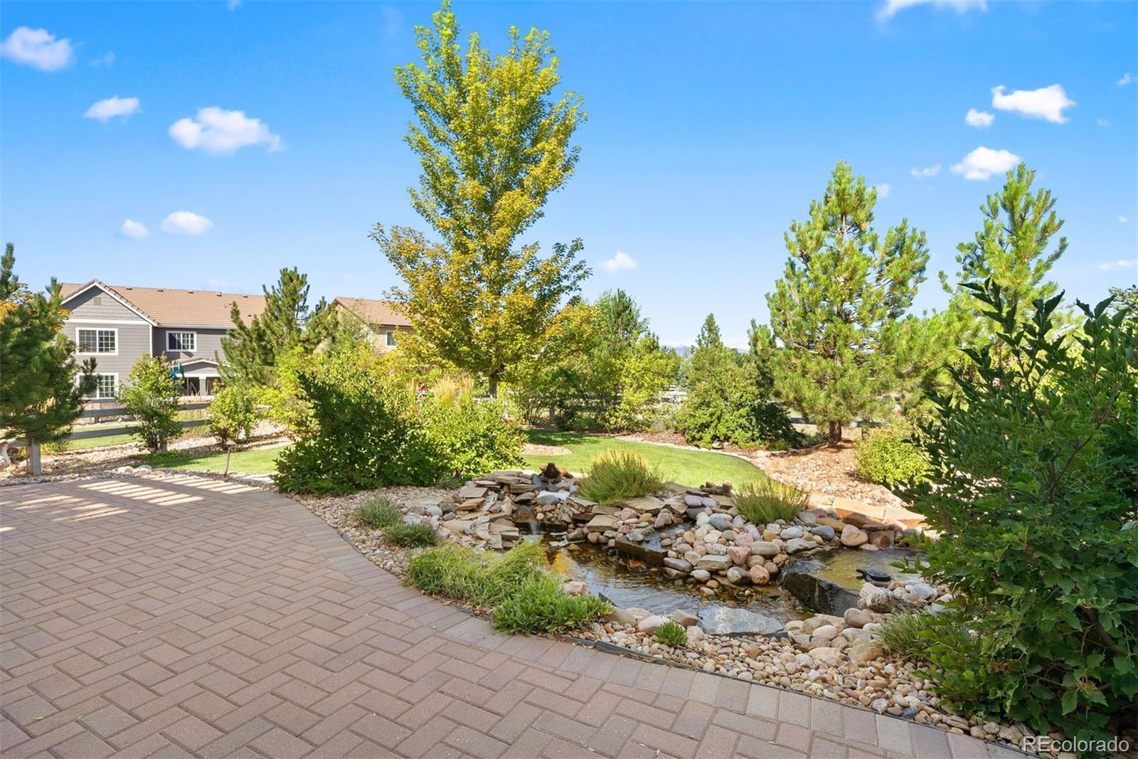 MLS Image #37 for 10421  startrail court,highlands ranch, Colorado