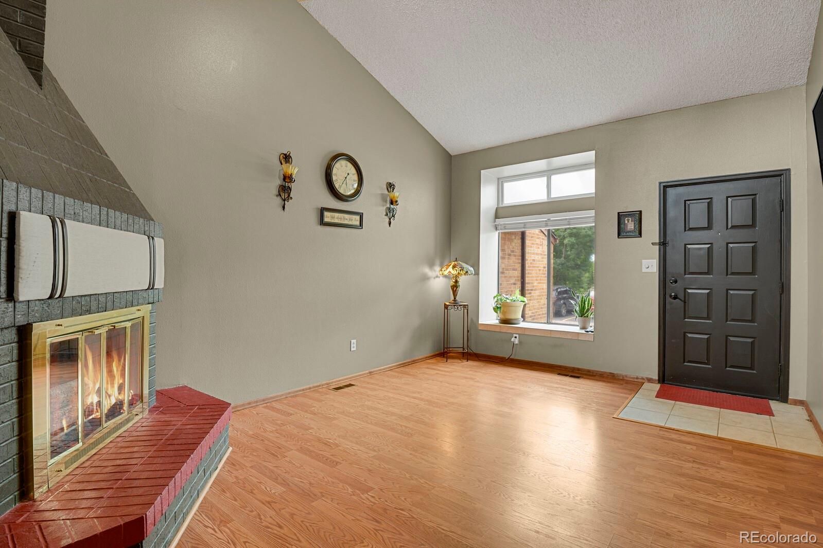 MLS Image #4 for 4923  daybreak circle,colorado springs, Colorado