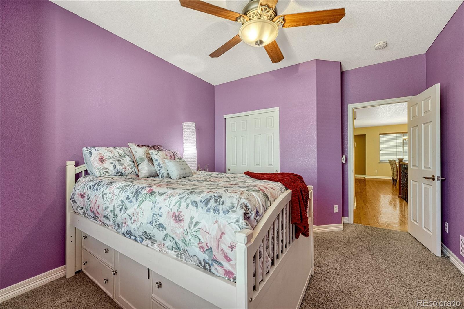 MLS Image #17 for 12952 e 107th avenue,commerce city, Colorado