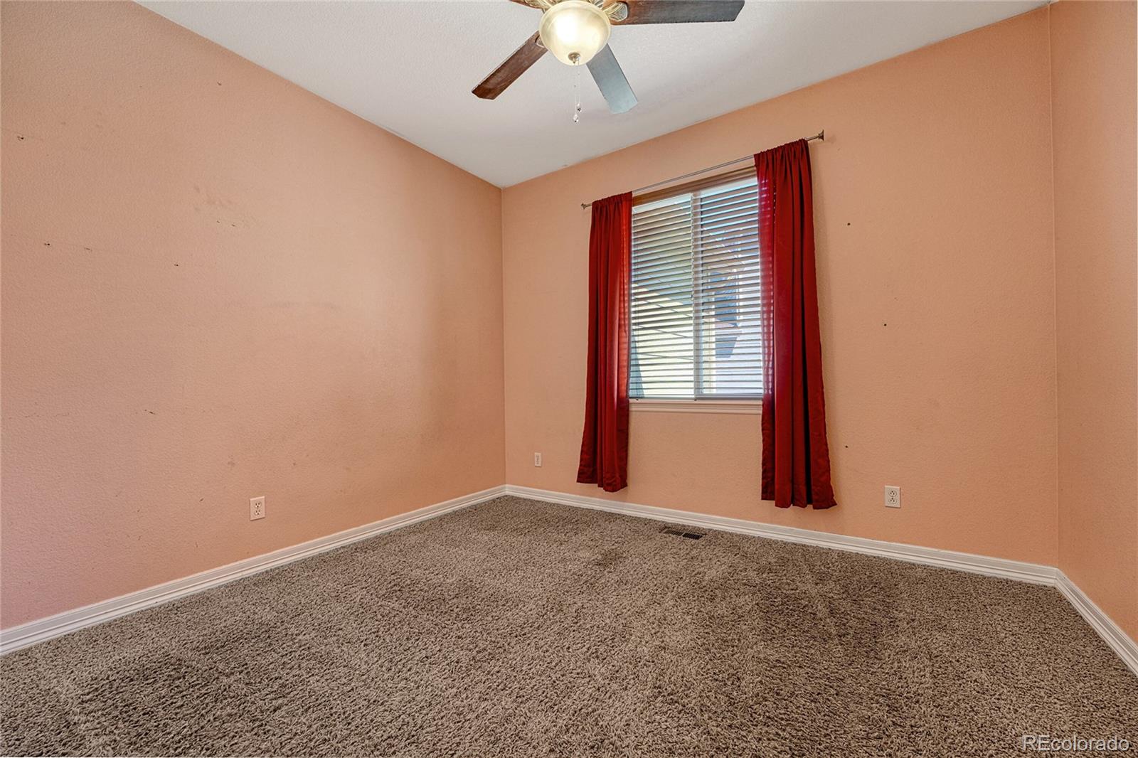 MLS Image #18 for 12952 e 107th avenue,commerce city, Colorado