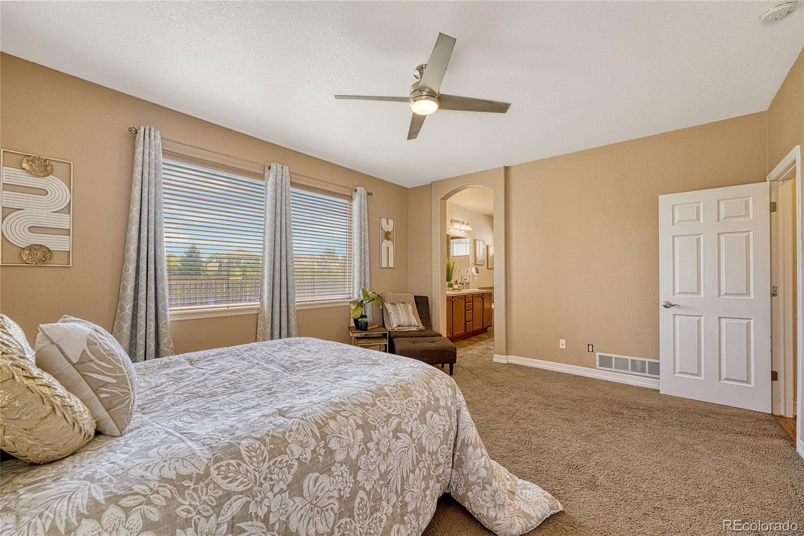 MLS Image #23 for 12952 e 107th avenue,commerce city, Colorado