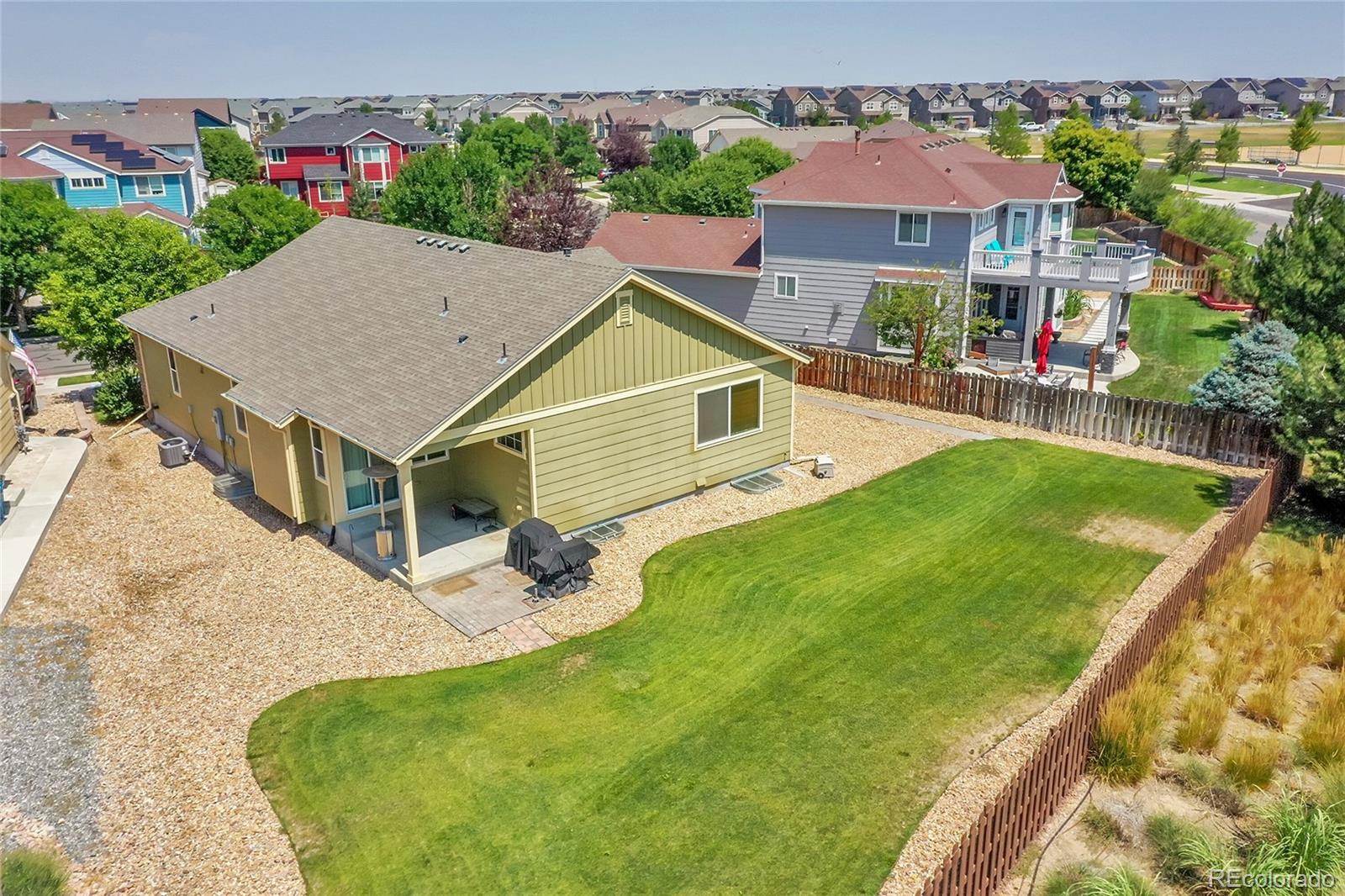 MLS Image #29 for 12952 e 107th avenue,commerce city, Colorado