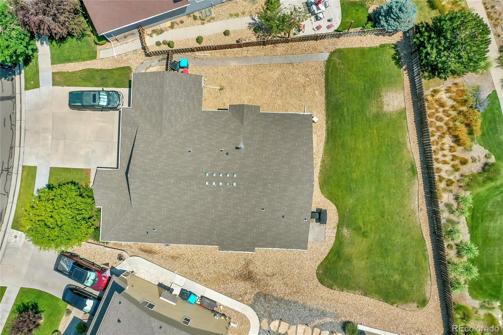 MLS Image #30 for 12952 e 107th avenue,commerce city, Colorado