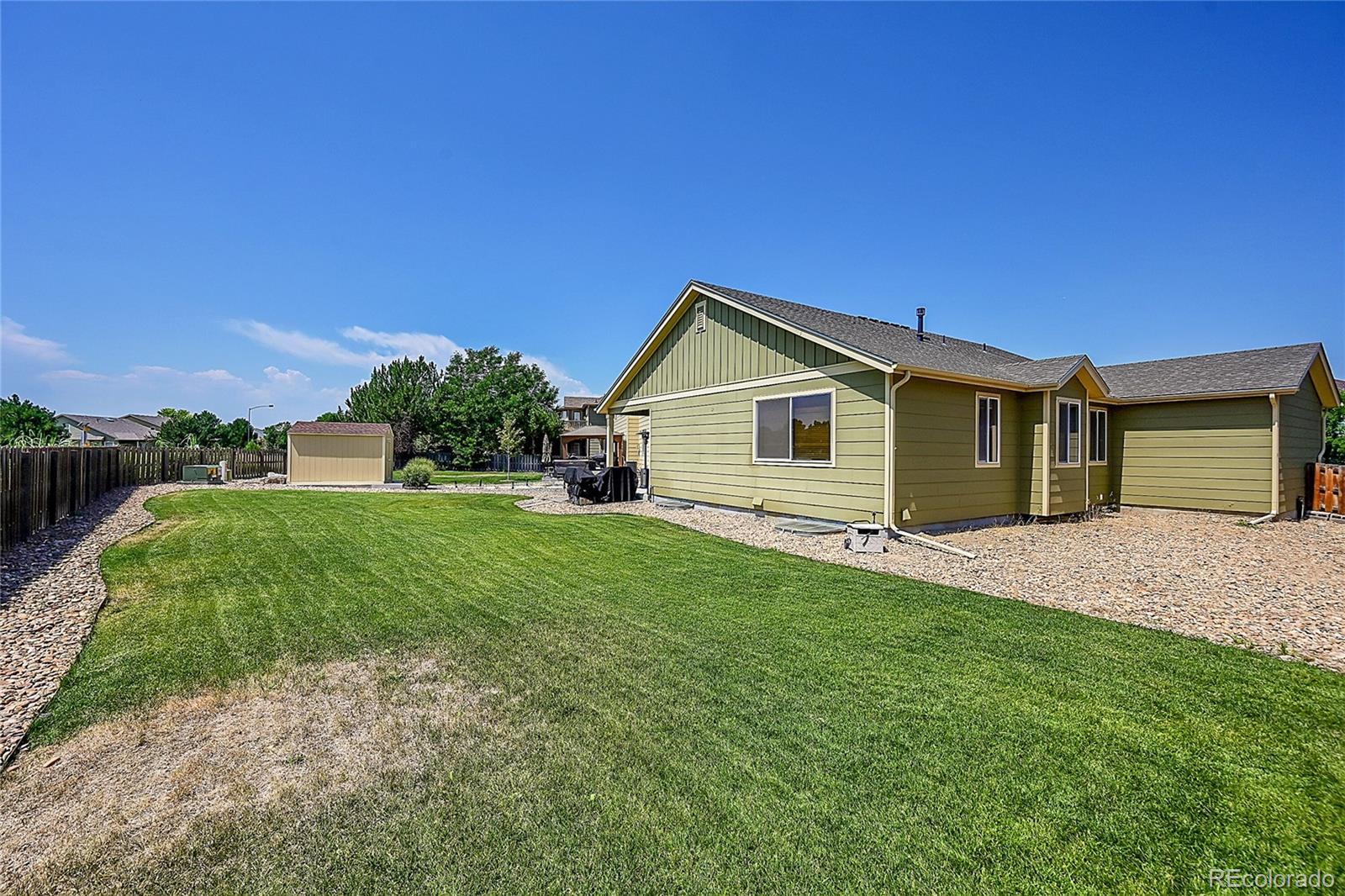 MLS Image #35 for 12952 e 107th avenue,commerce city, Colorado