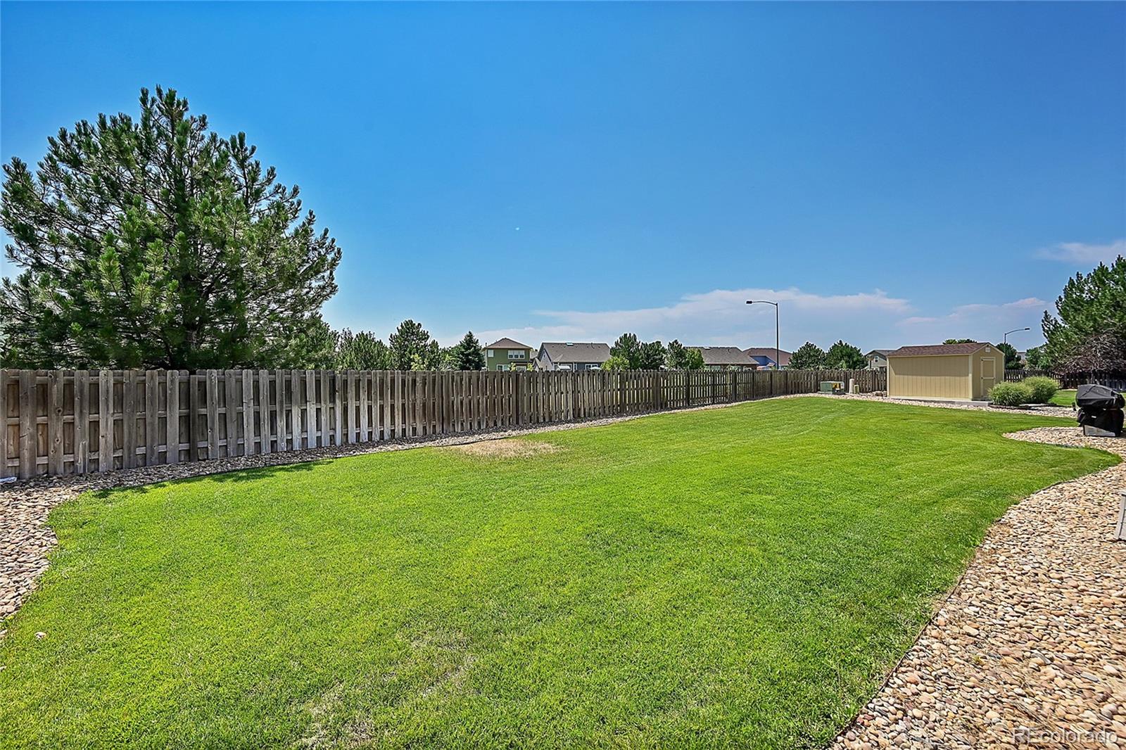 MLS Image #36 for 12952 e 107th avenue,commerce city, Colorado