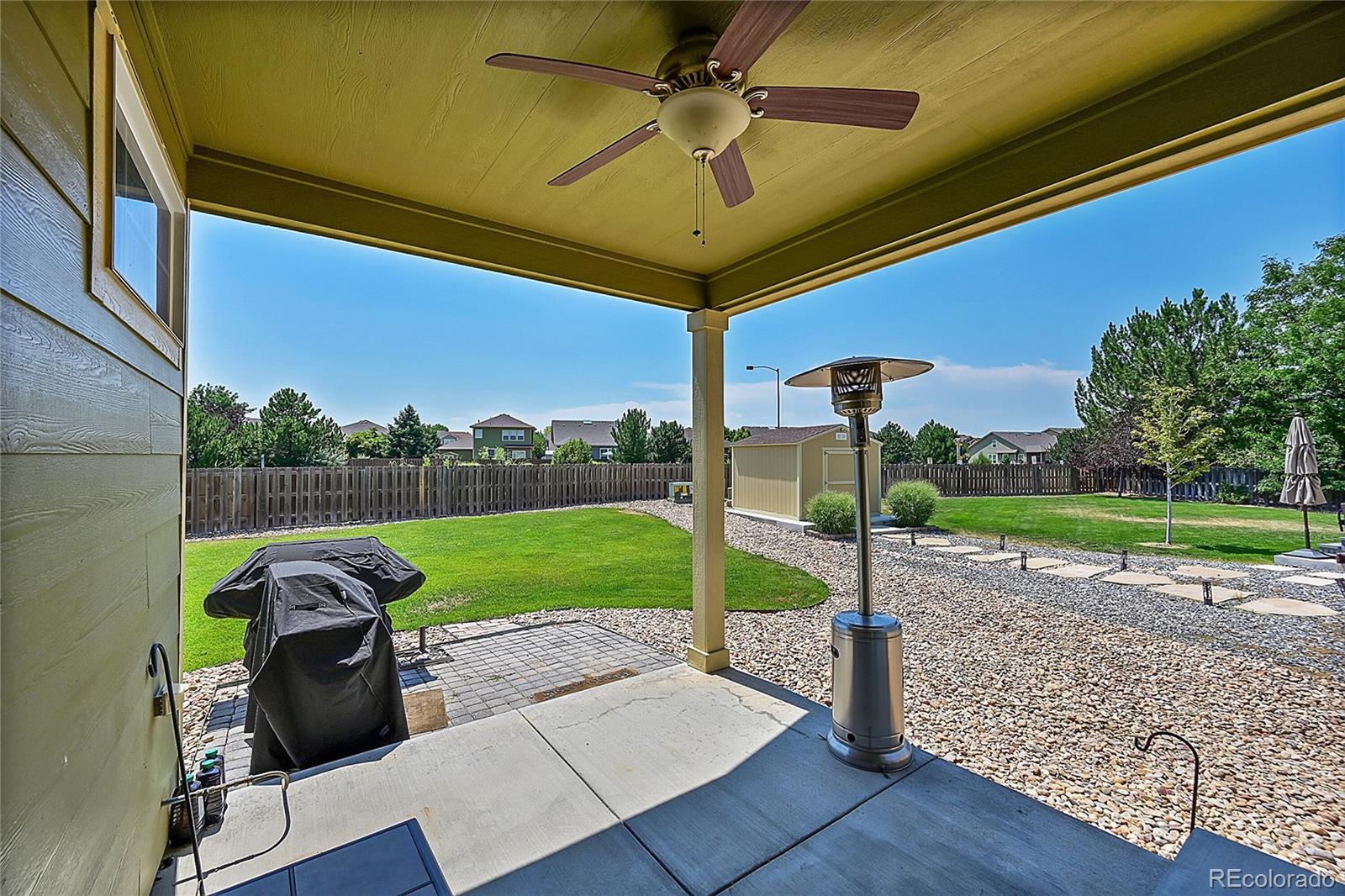 MLS Image #37 for 12952 e 107th avenue,commerce city, Colorado