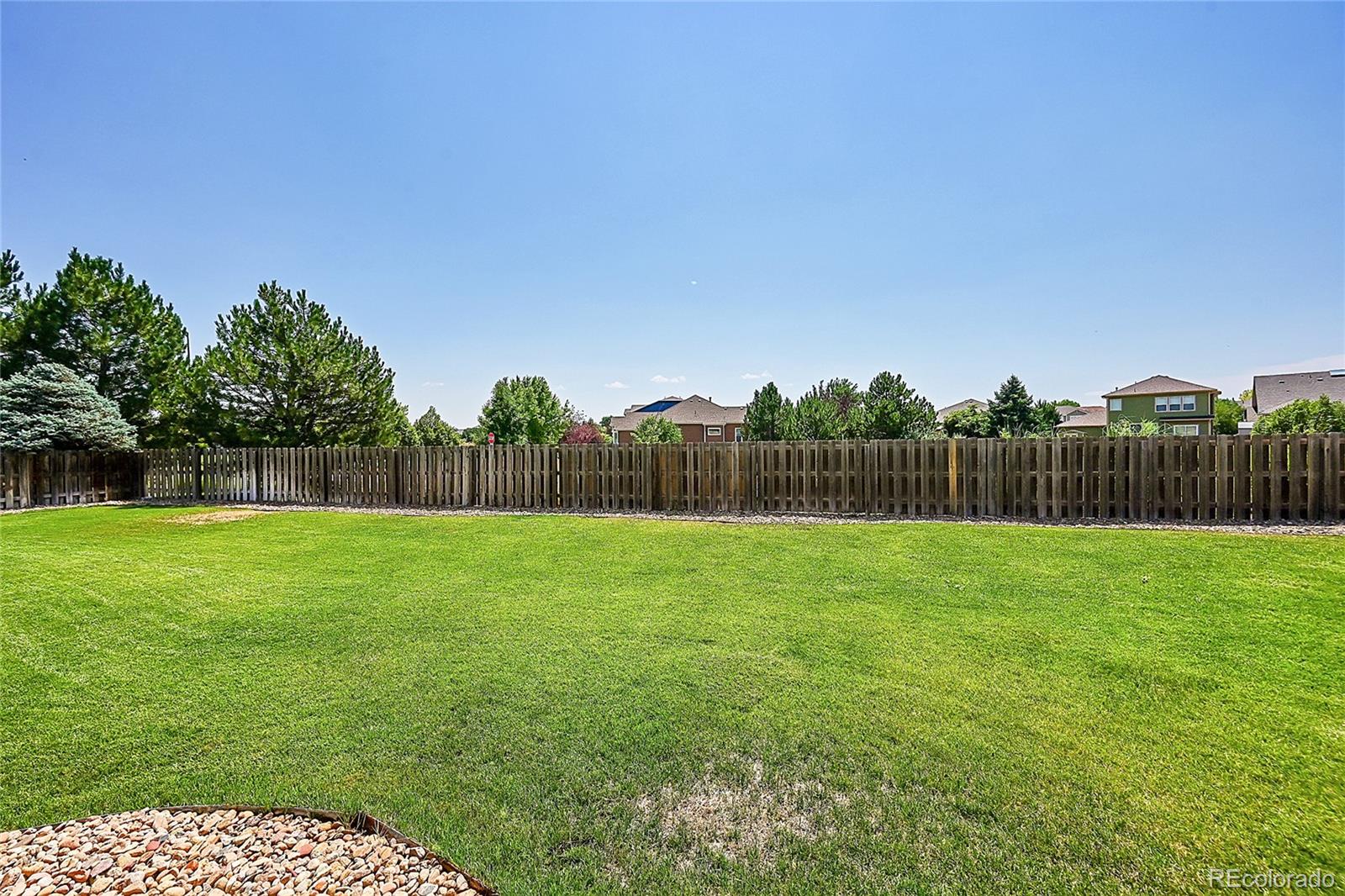 MLS Image #38 for 12952 e 107th avenue,commerce city, Colorado