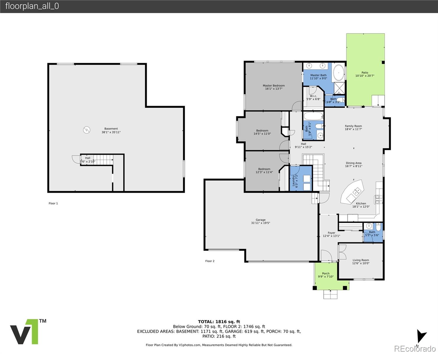 MLS Image #41 for 12952 e 107th avenue,commerce city, Colorado