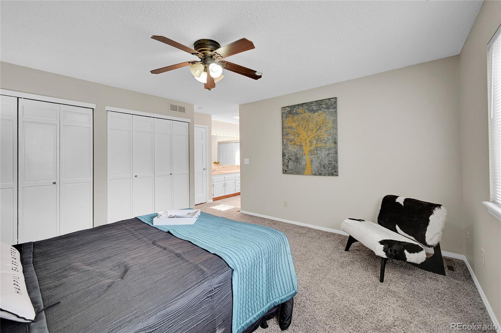 MLS Image #22 for 11654 e evans avenue,aurora, Colorado