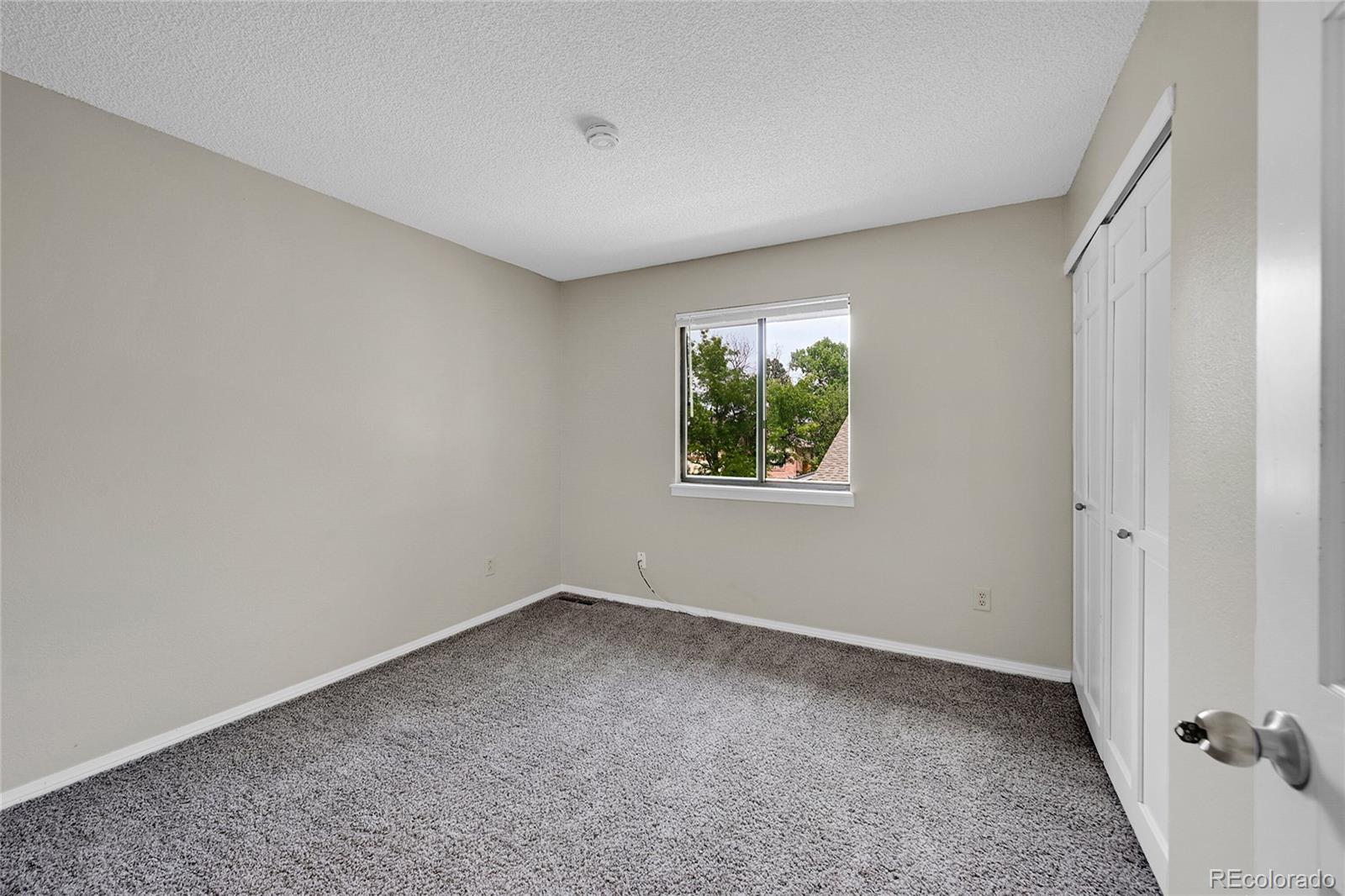 MLS Image #28 for 11654 e evans avenue,aurora, Colorado