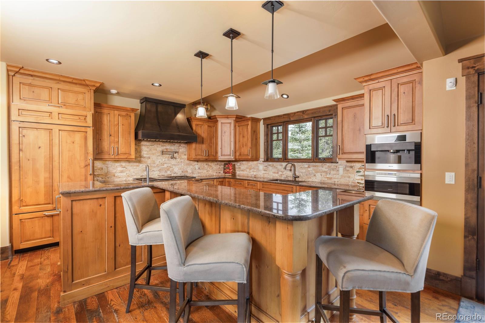 MLS Image #1 for 66  regent drive,breckenridge, Colorado