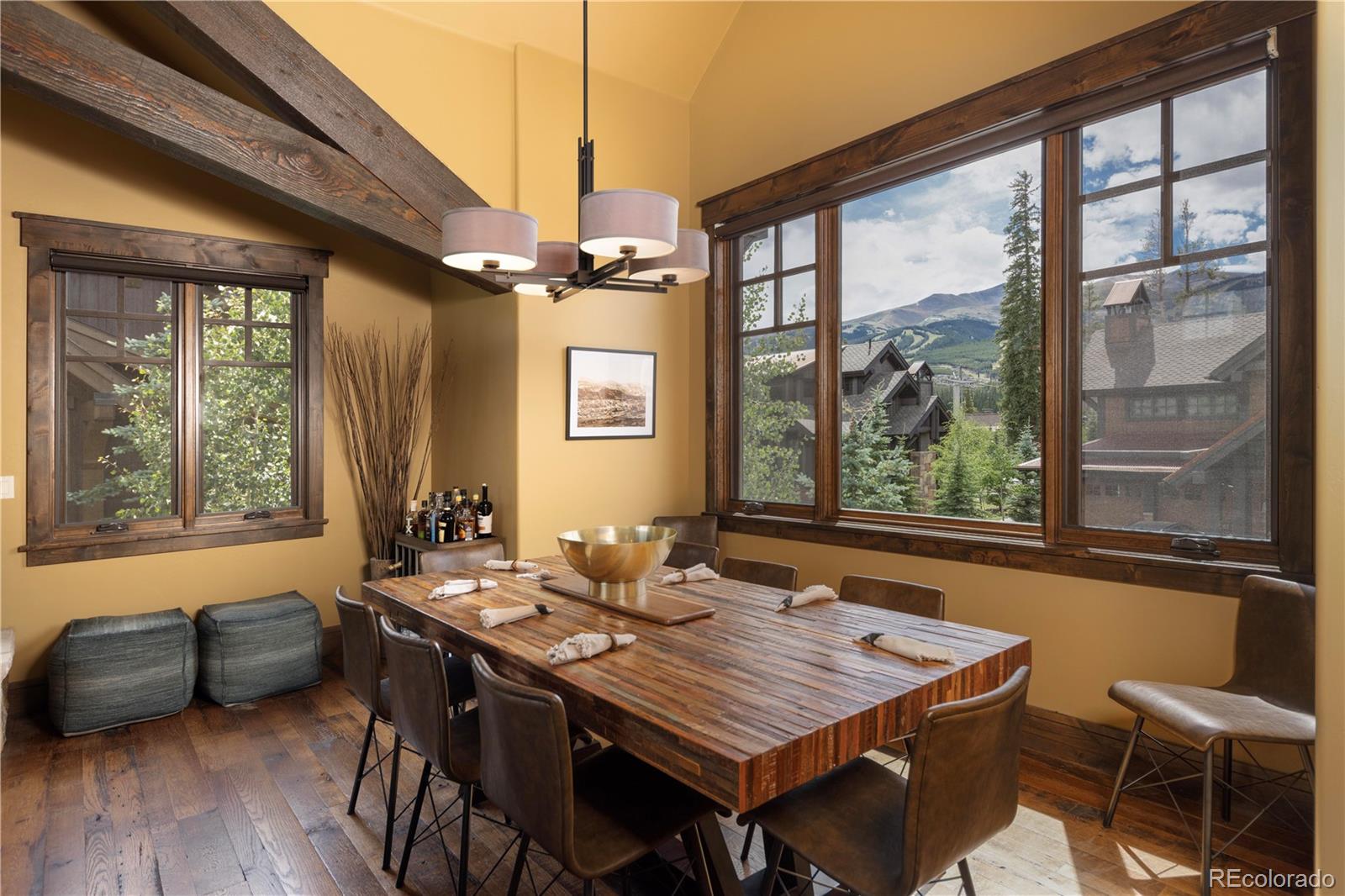 MLS Image #10 for 66  regent drive,breckenridge, Colorado