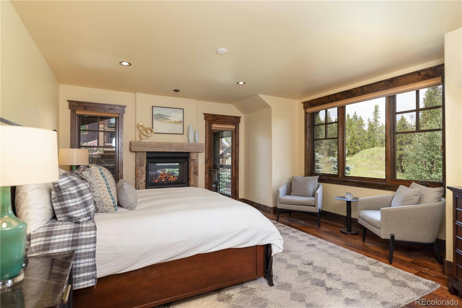 MLS Image #11 for 66  regent drive,breckenridge, Colorado