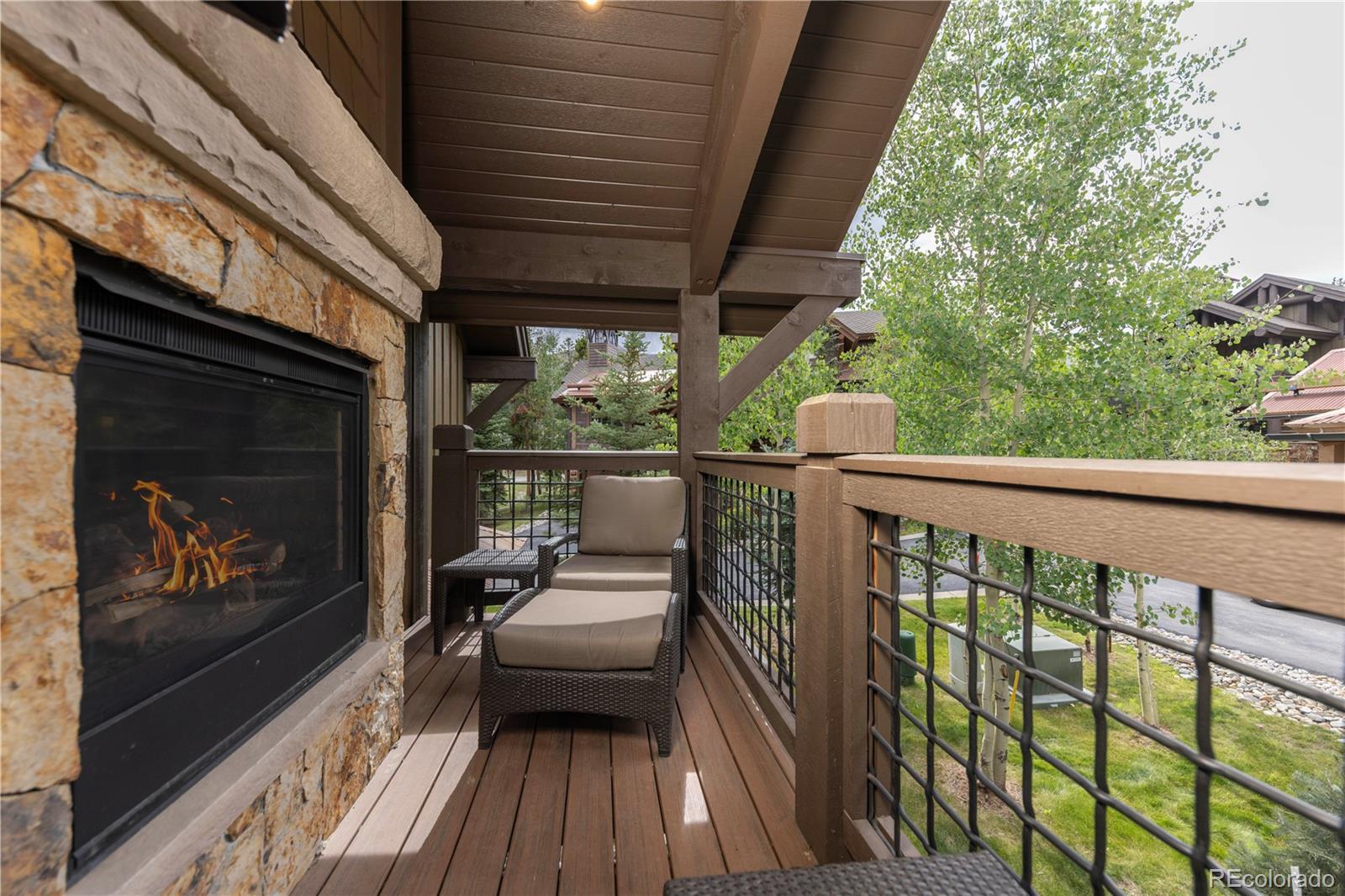 MLS Image #12 for 66  regent drive,breckenridge, Colorado