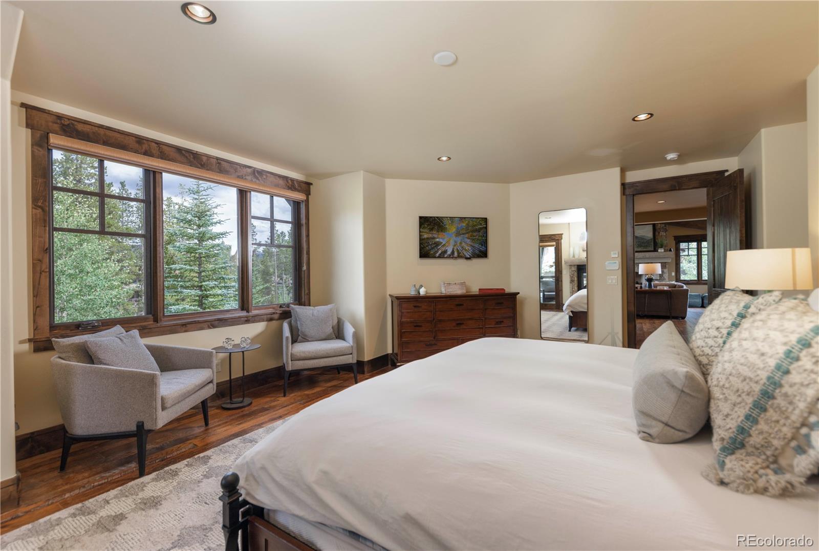 MLS Image #13 for 66  regent drive,breckenridge, Colorado