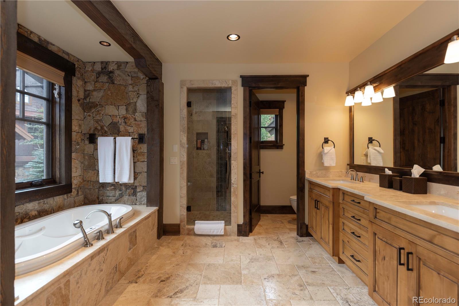 MLS Image #14 for 66  regent drive,breckenridge, Colorado