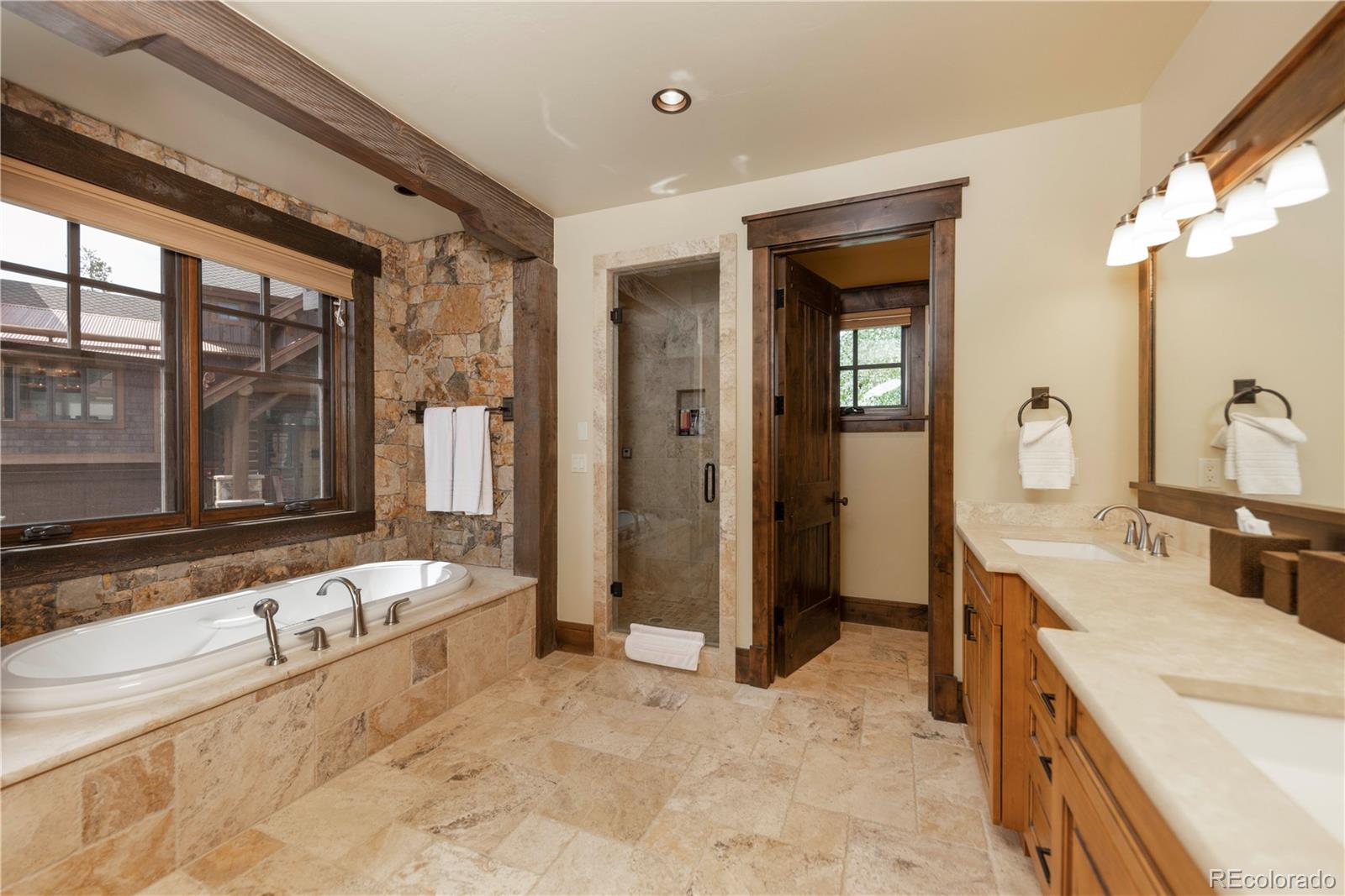 MLS Image #15 for 66  regent drive,breckenridge, Colorado