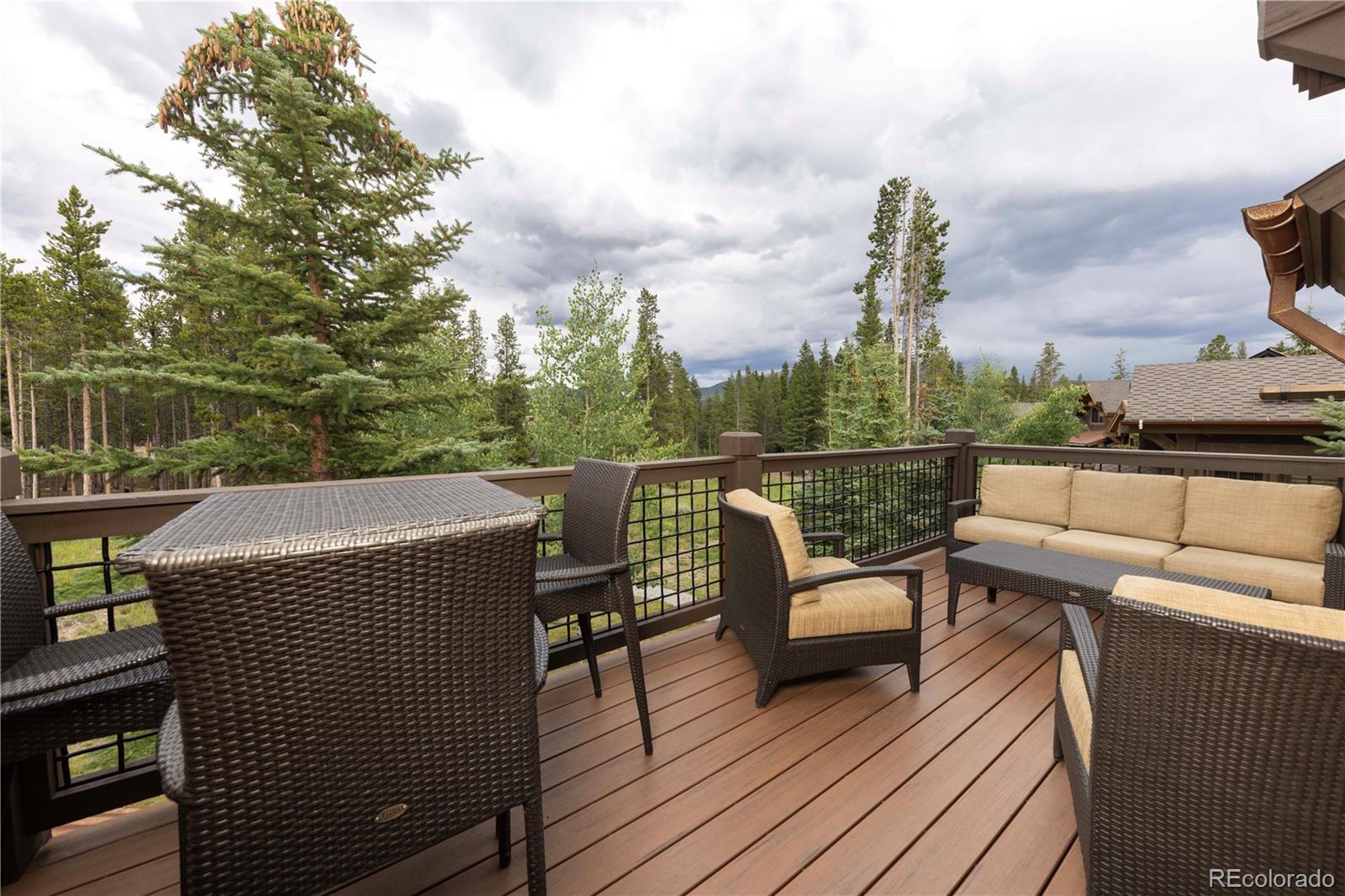 MLS Image #17 for 66  regent drive,breckenridge, Colorado