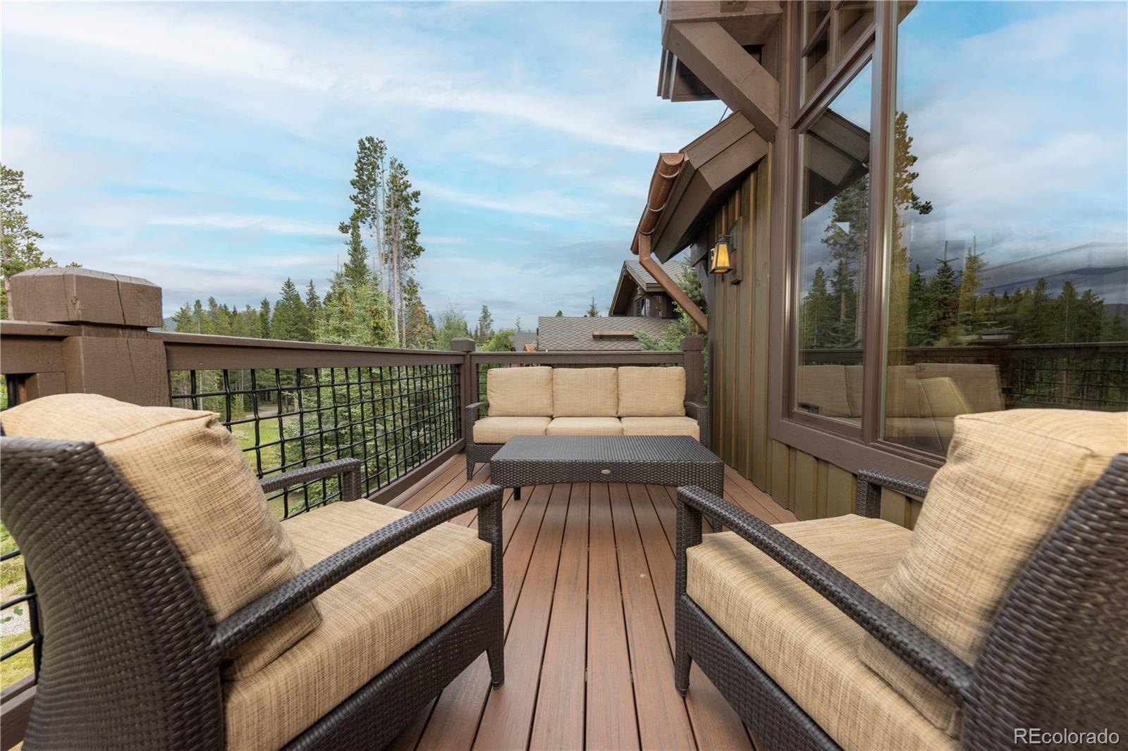 MLS Image #19 for 66  regent drive,breckenridge, Colorado