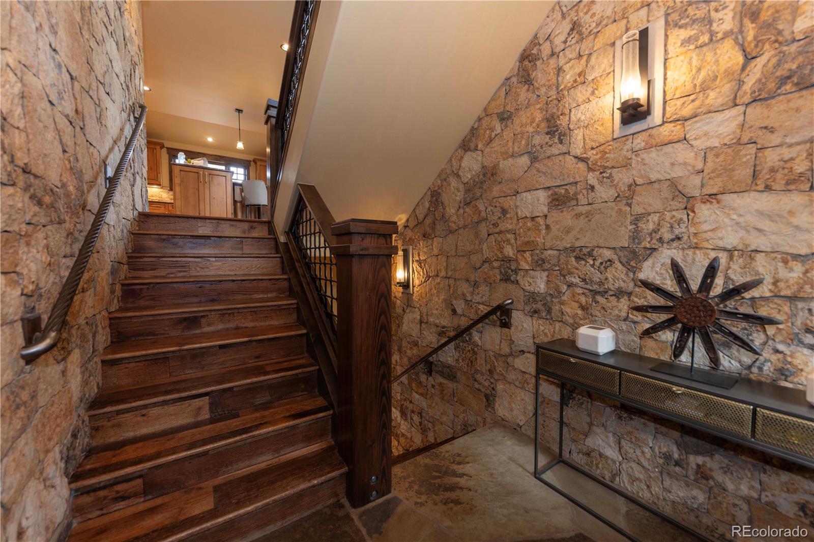 MLS Image #2 for 66  regent drive,breckenridge, Colorado