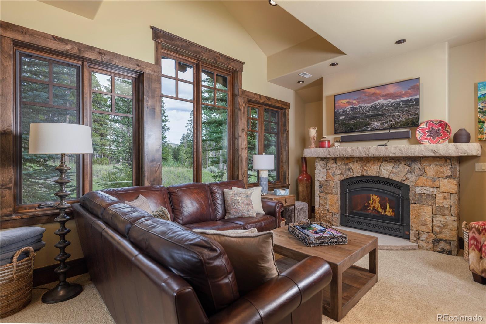 MLS Image #21 for 66  regent drive,breckenridge, Colorado