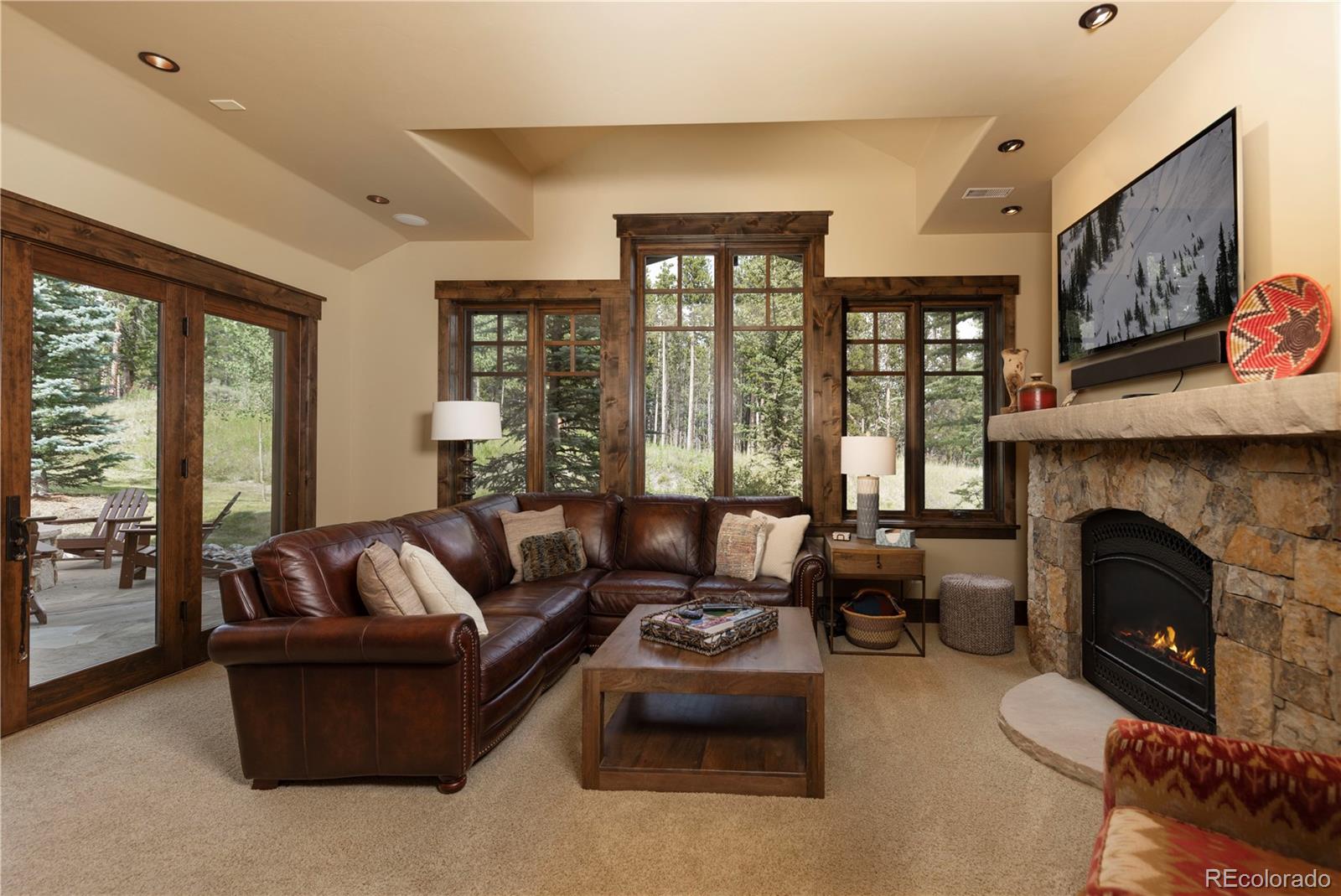 MLS Image #22 for 66  regent drive,breckenridge, Colorado