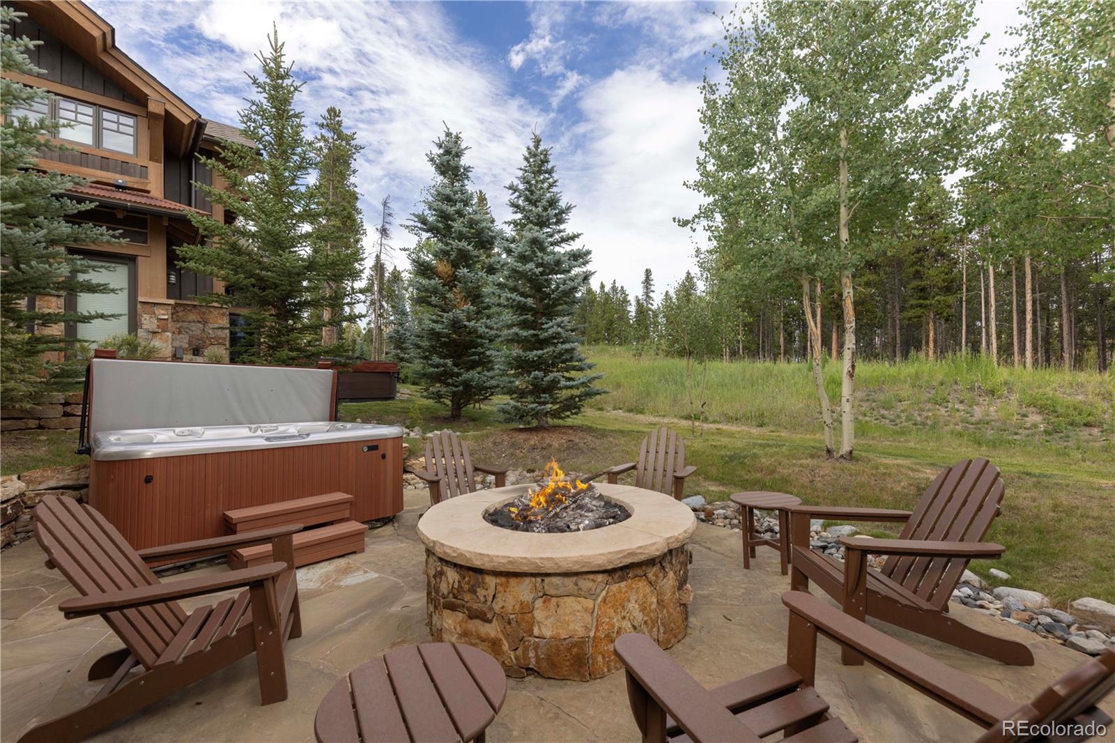 MLS Image #23 for 66  regent drive,breckenridge, Colorado