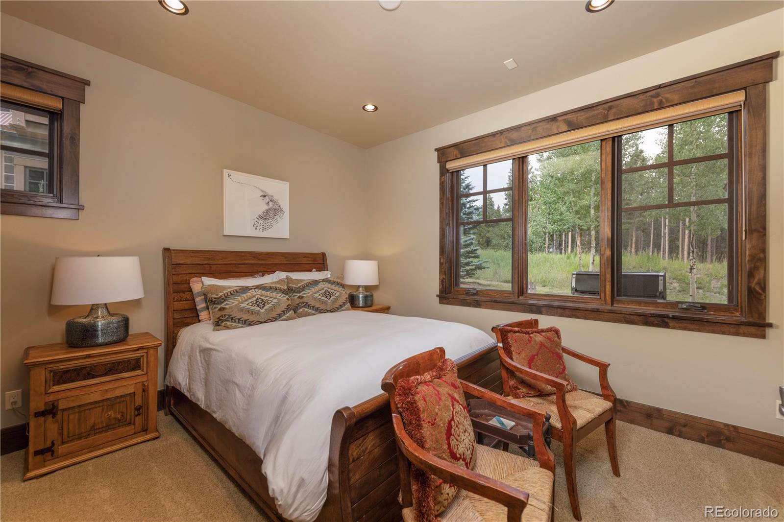 MLS Image #25 for 66  regent drive,breckenridge, Colorado