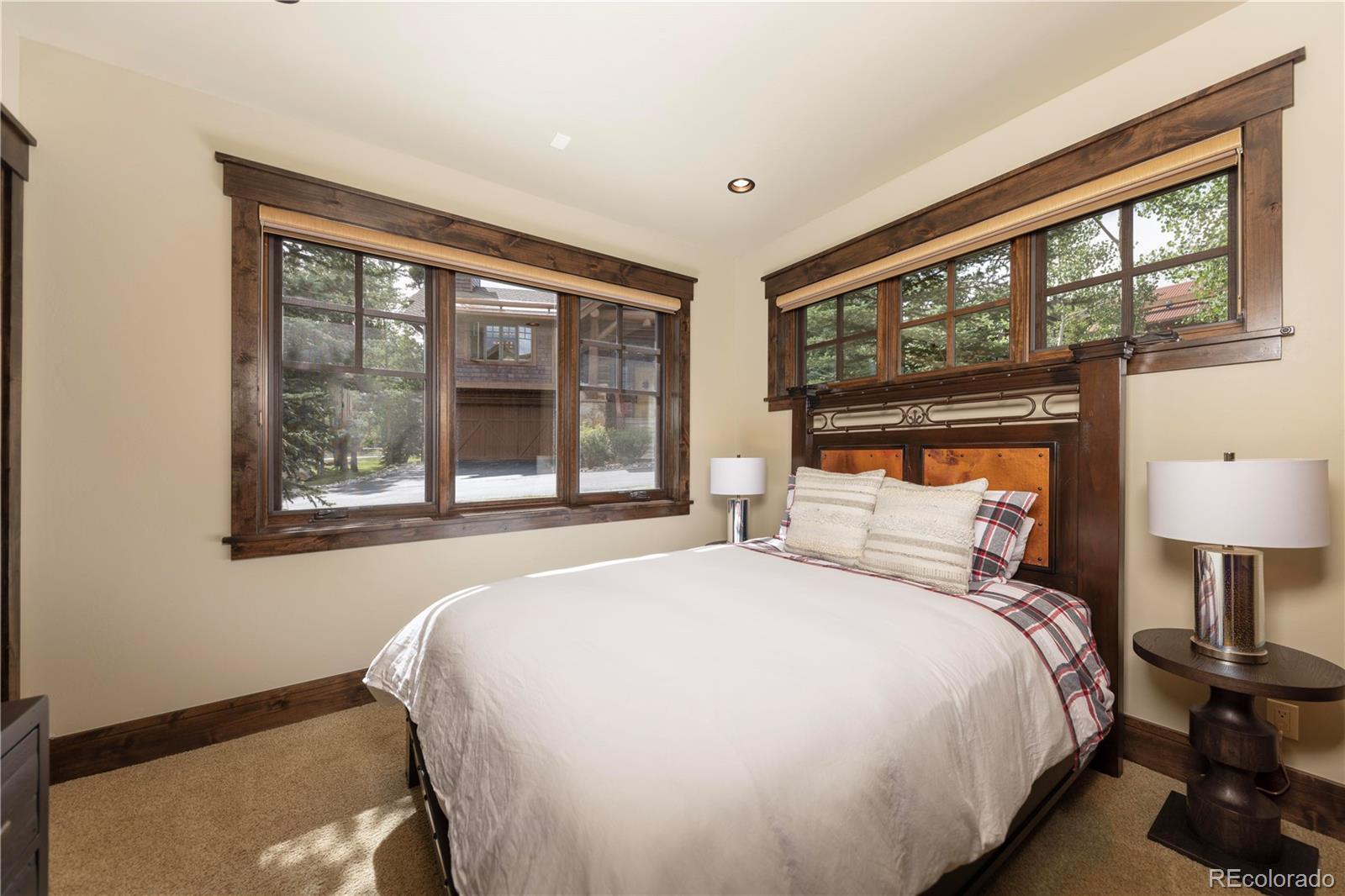 MLS Image #27 for 66  regent drive,breckenridge, Colorado