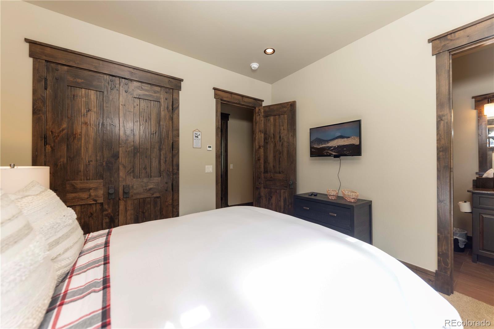 MLS Image #28 for 66  regent drive,breckenridge, Colorado