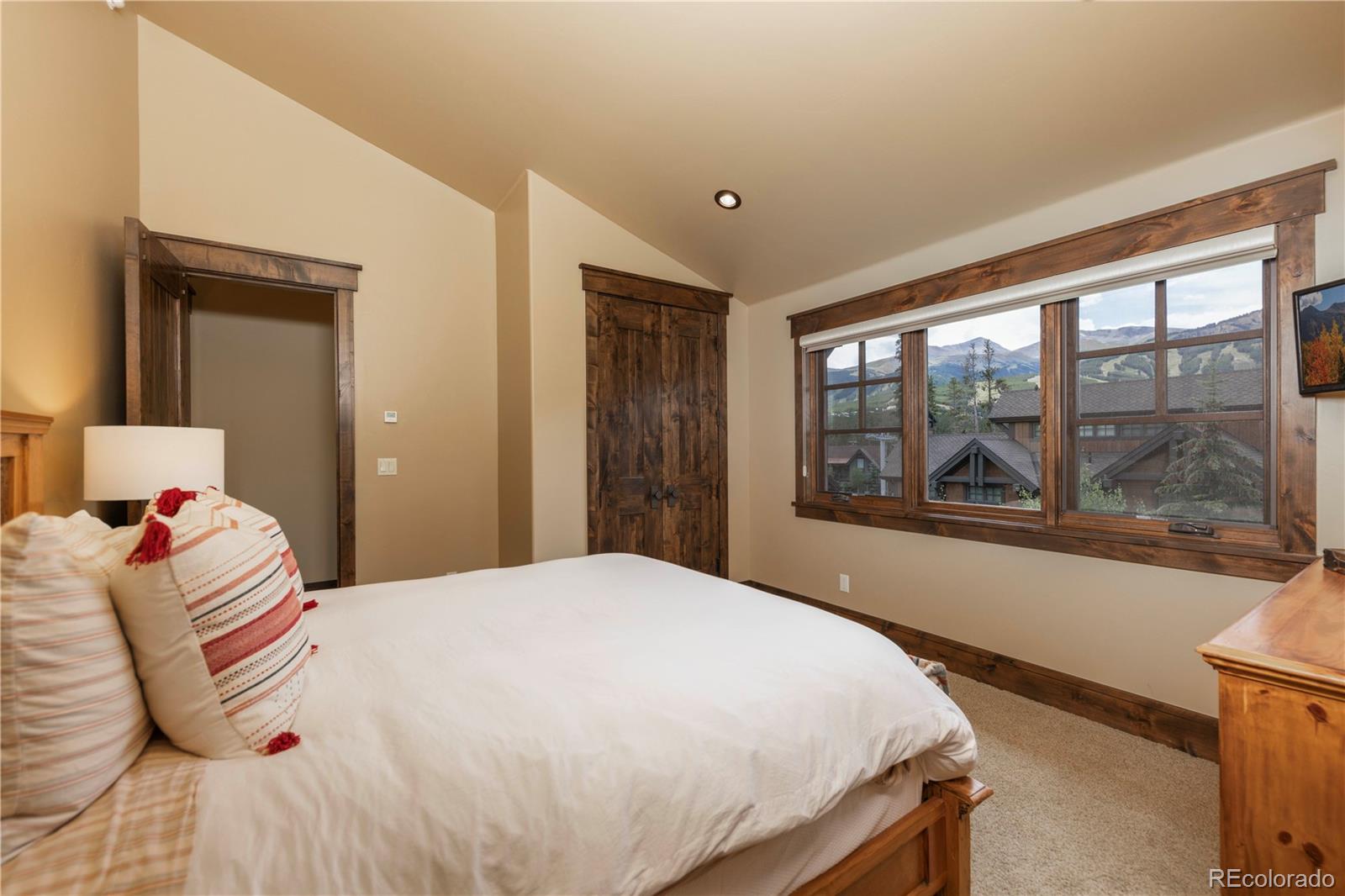 MLS Image #30 for 66  regent drive,breckenridge, Colorado