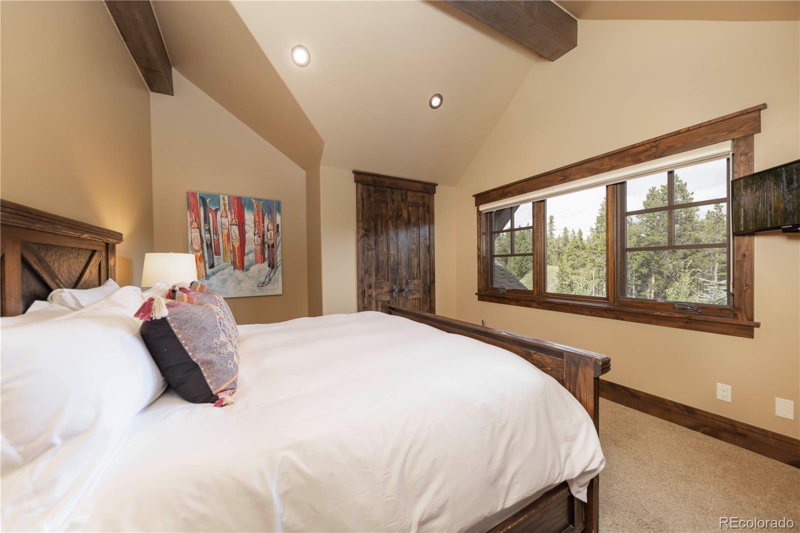 MLS Image #33 for 66  regent drive,breckenridge, Colorado