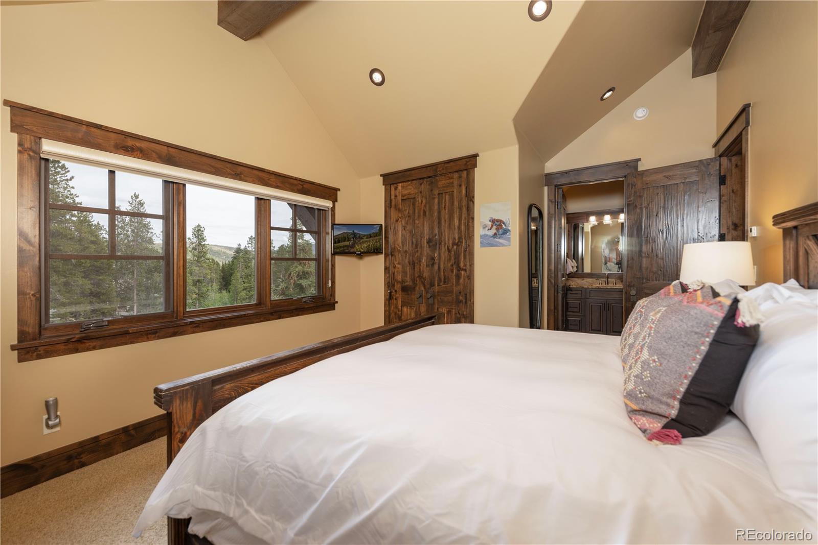 MLS Image #34 for 66  regent drive,breckenridge, Colorado