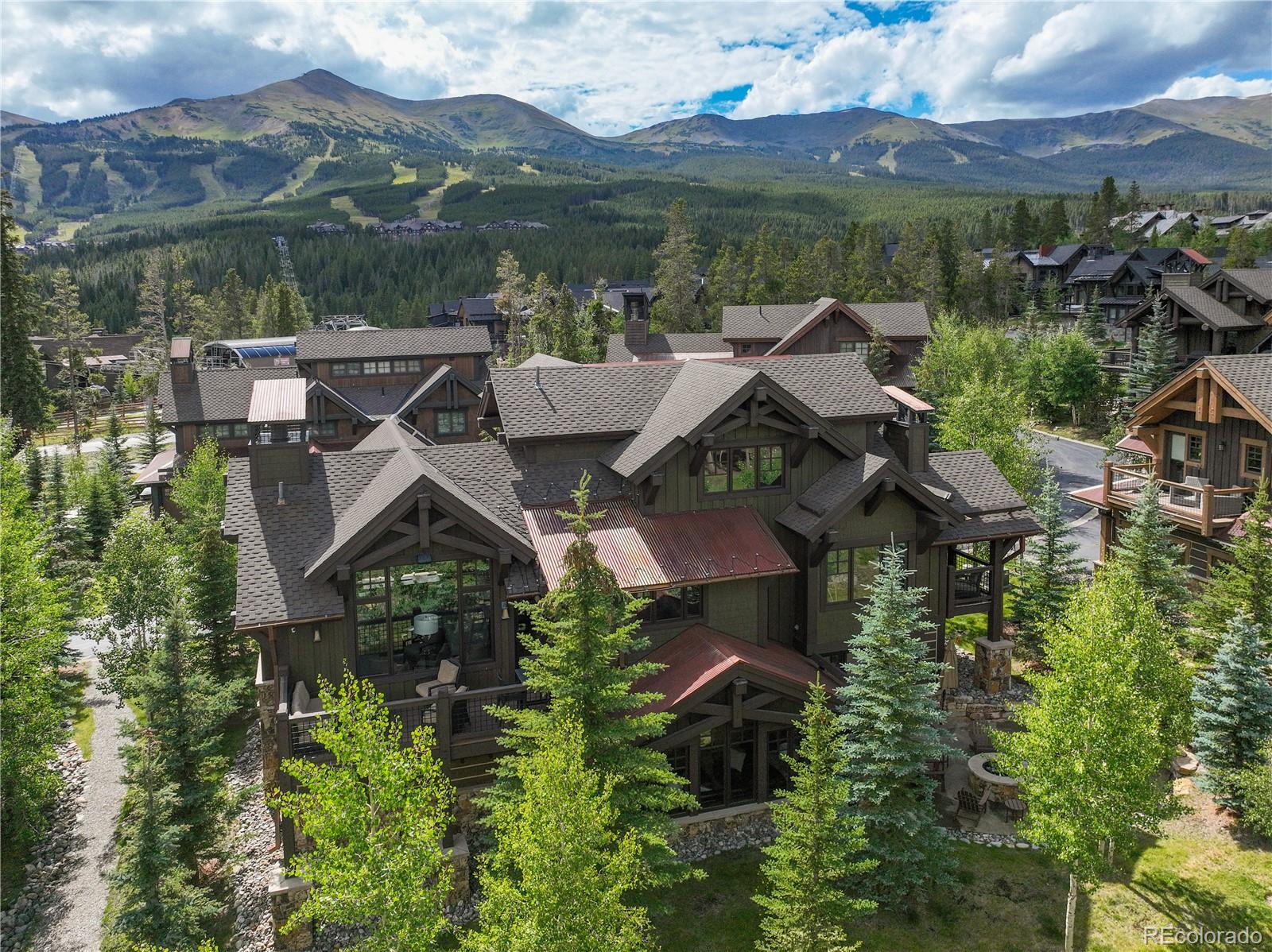 MLS Image #38 for 66  regent drive,breckenridge, Colorado